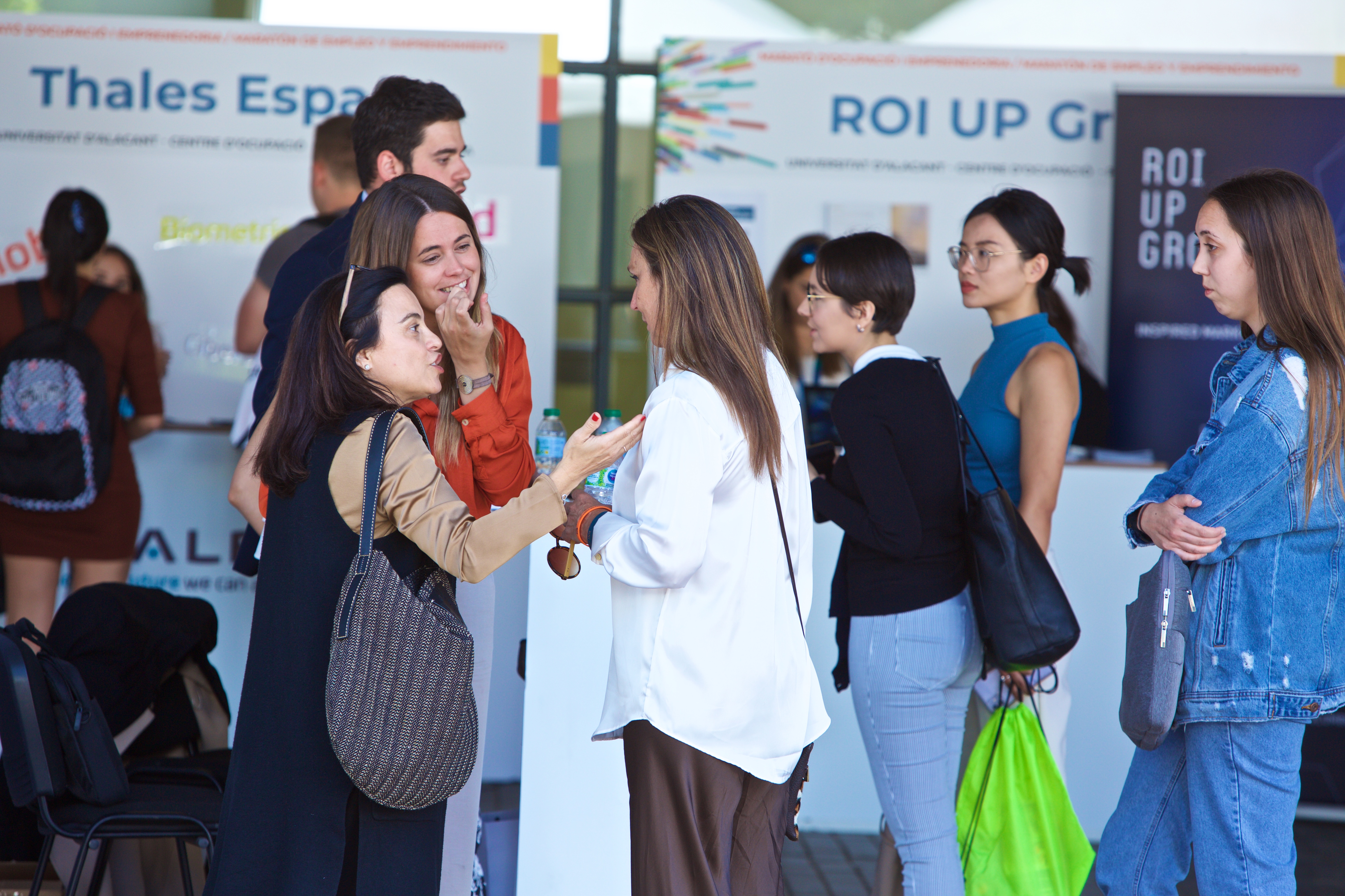 MARATON_DE_EMPLEO_GIPE_2022_3350