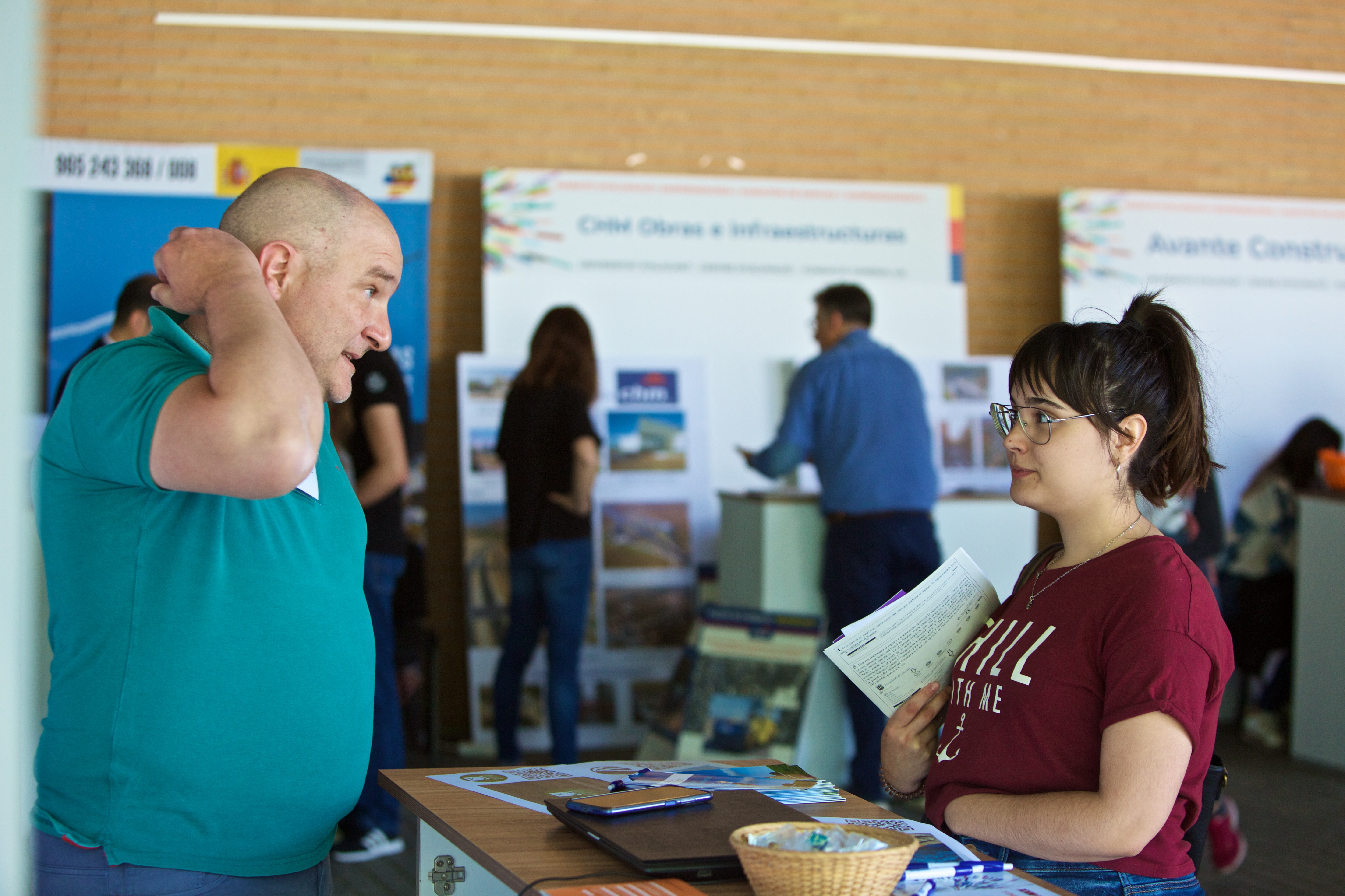 MARATON_DE_EMPLEO_GIPE_2022_3378