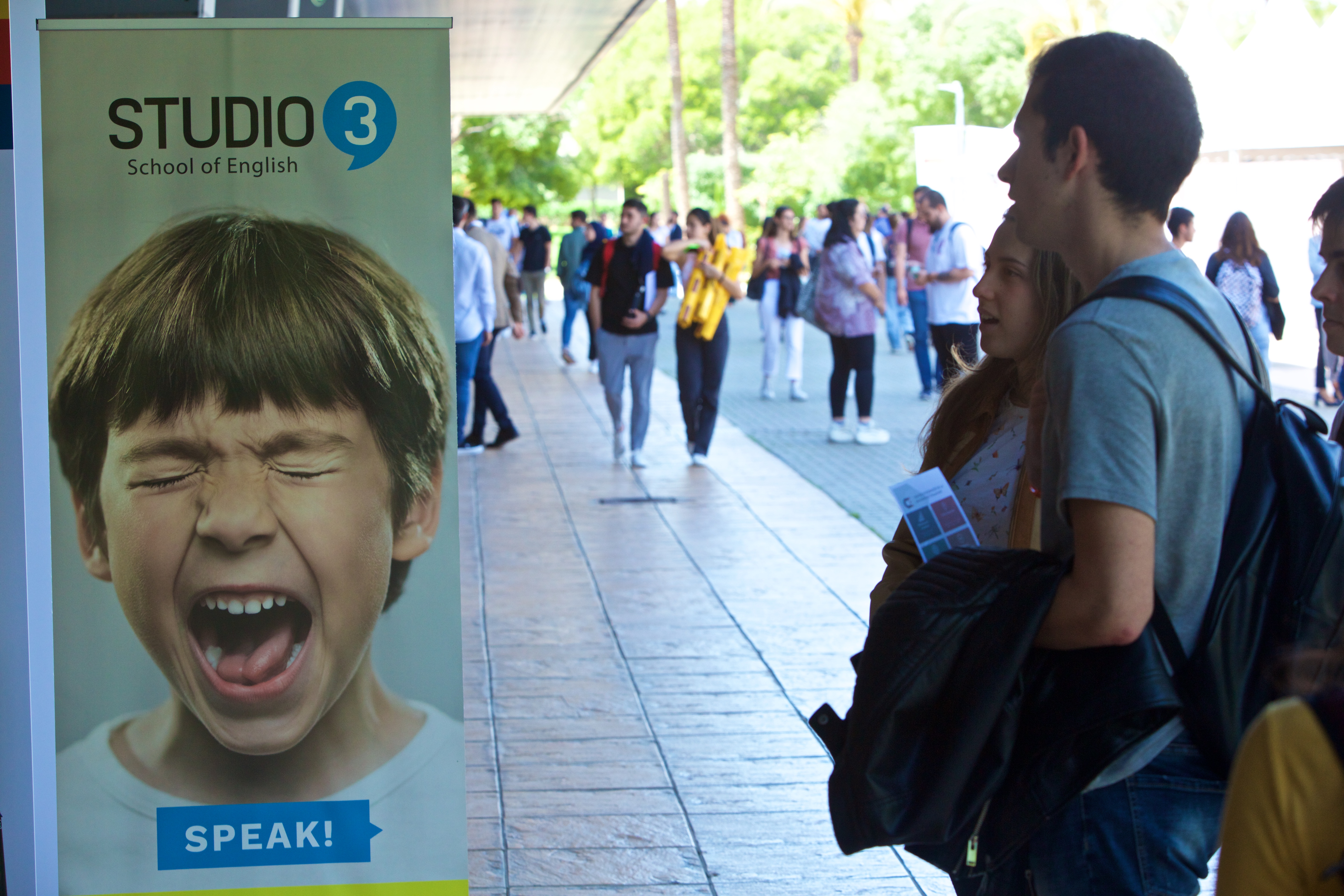 MARATON_DE_EMPLEO_GIPE_2022_3390