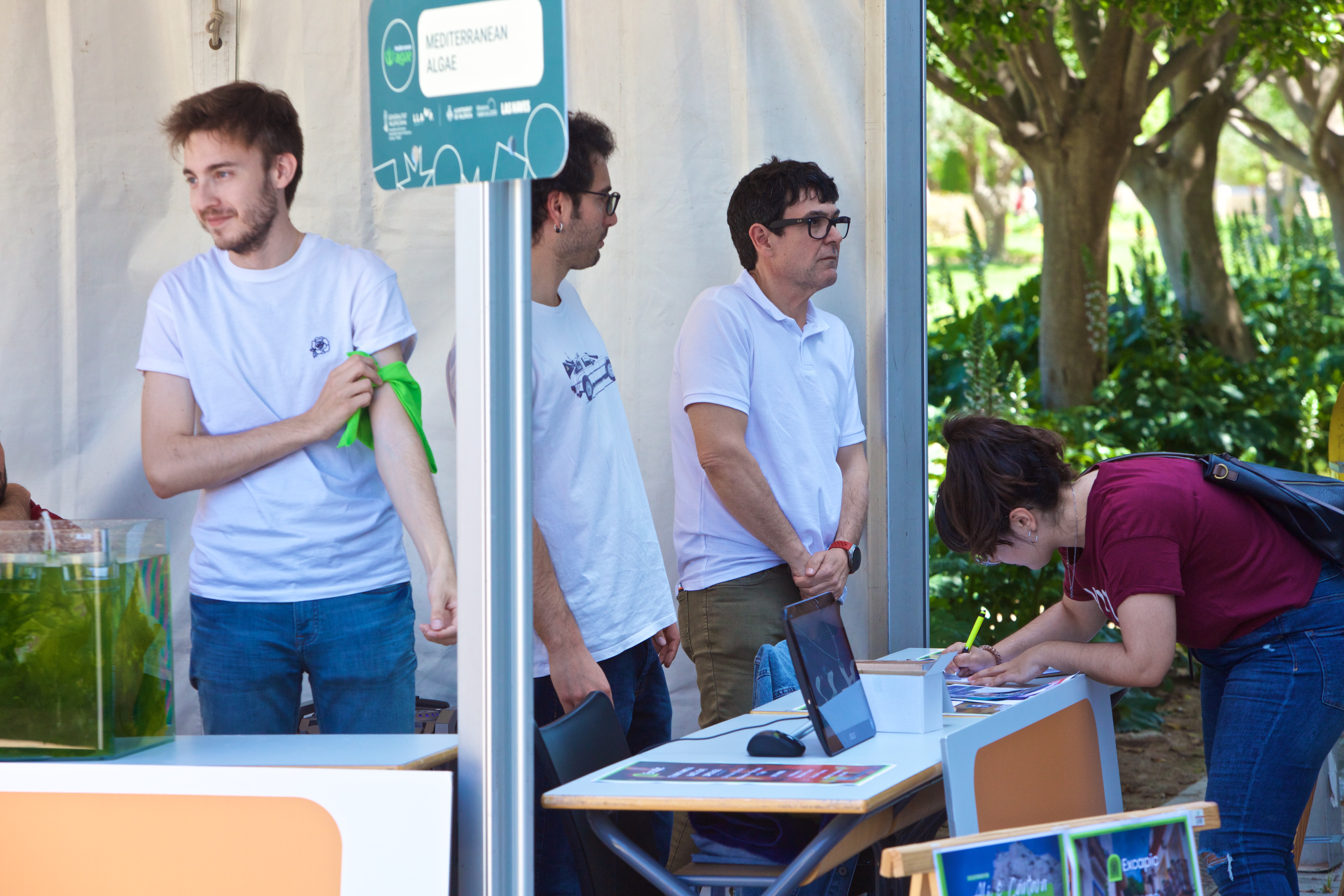 MARATON_DE_EMPLEO_GIPE_2022_3394