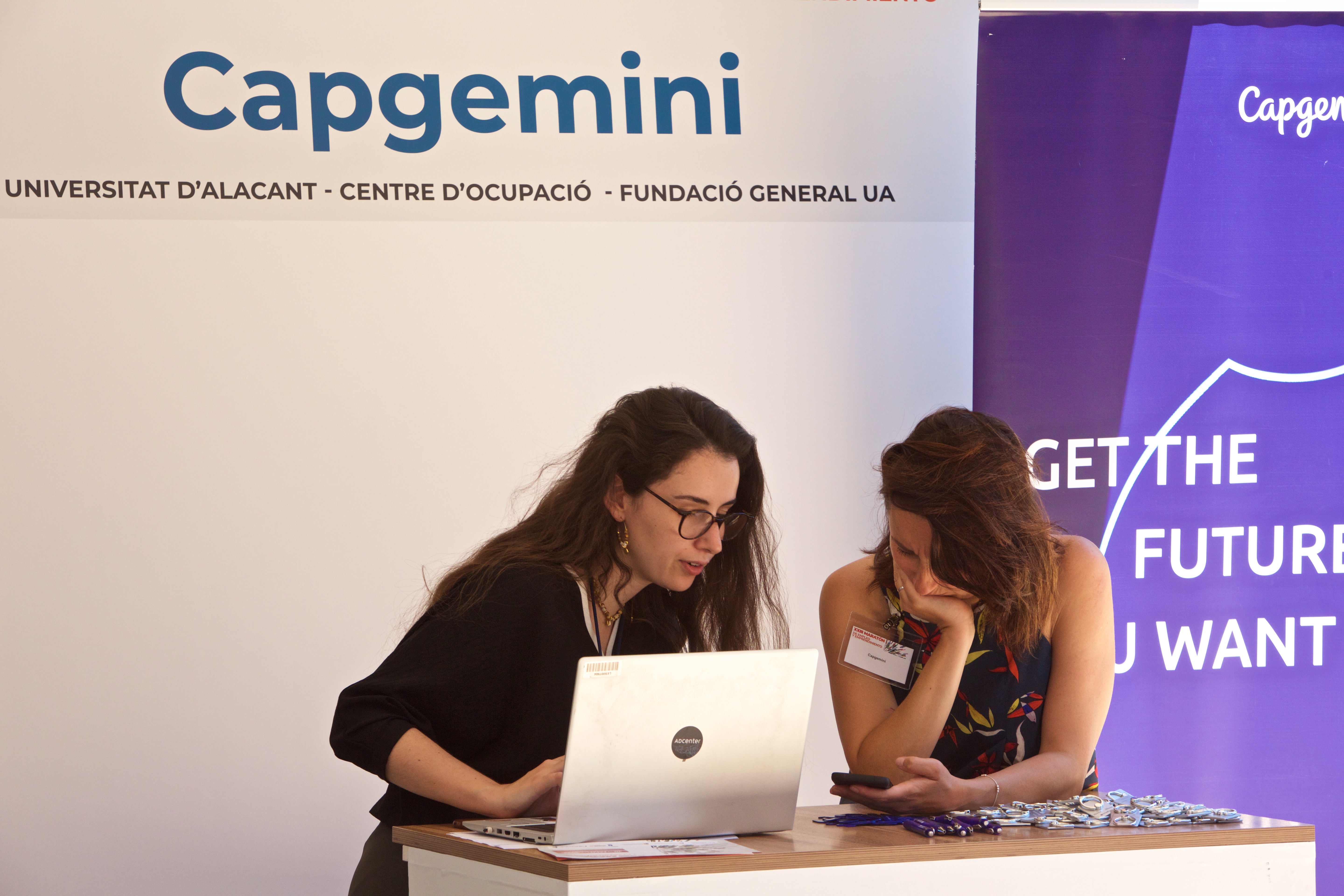 MARATON_DE_EMPLEO_GIPE_2022_3395