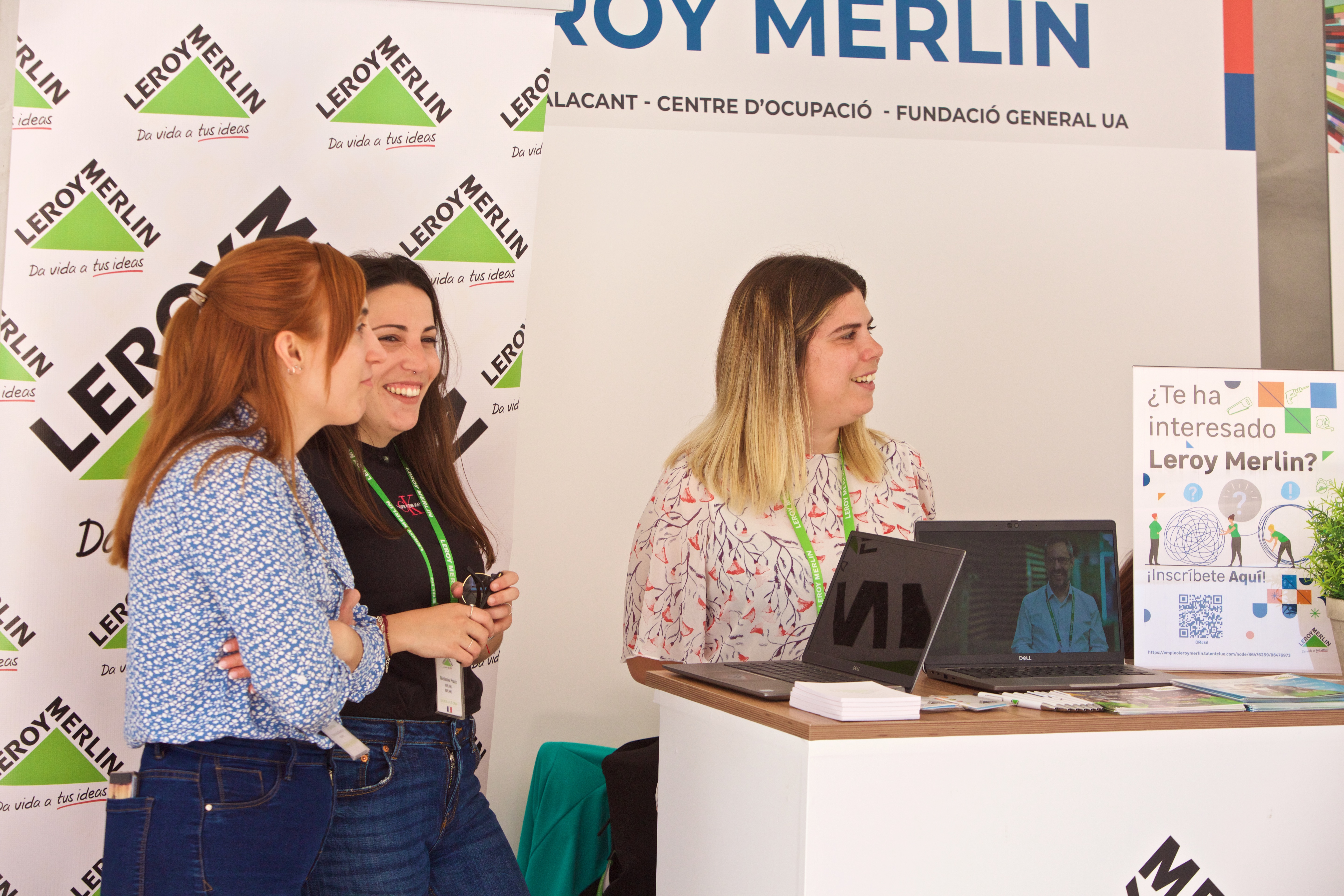 MARATON_DE_EMPLEO_GIPE_2022_3410