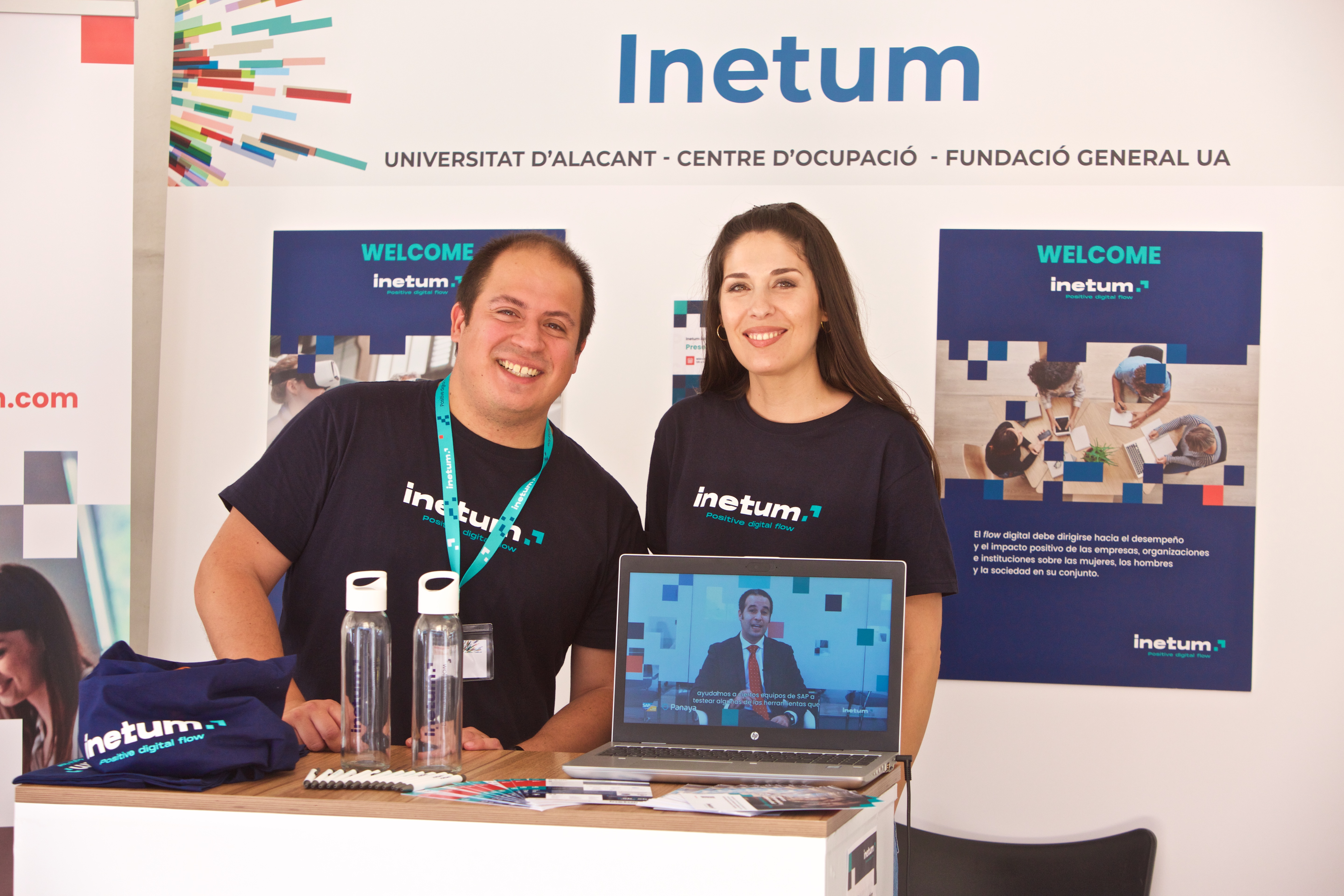 MARATON_DE_EMPLEO_GIPE_2022_3416