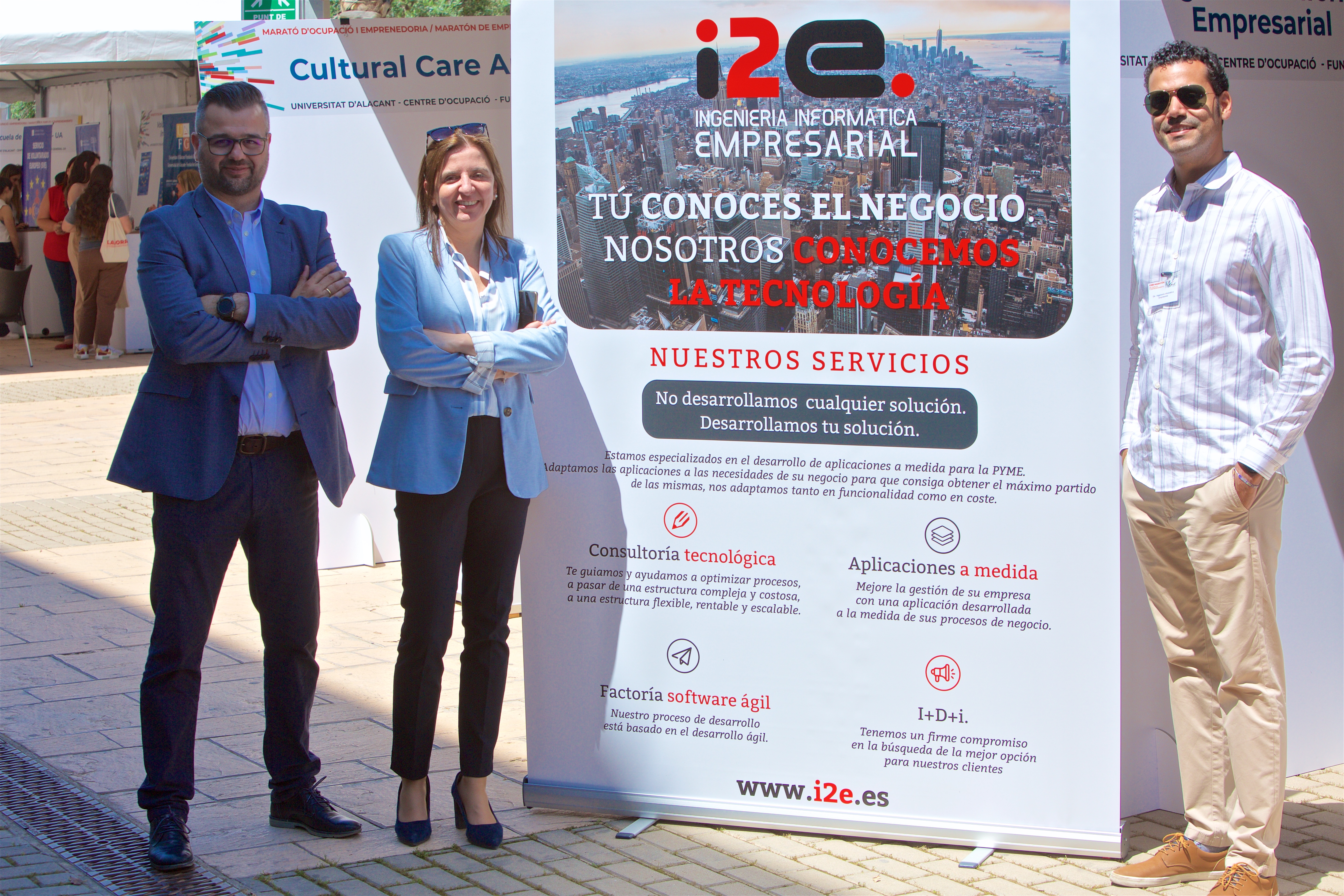 MARATON_DE_EMPLEO_GIPE_2022_3424