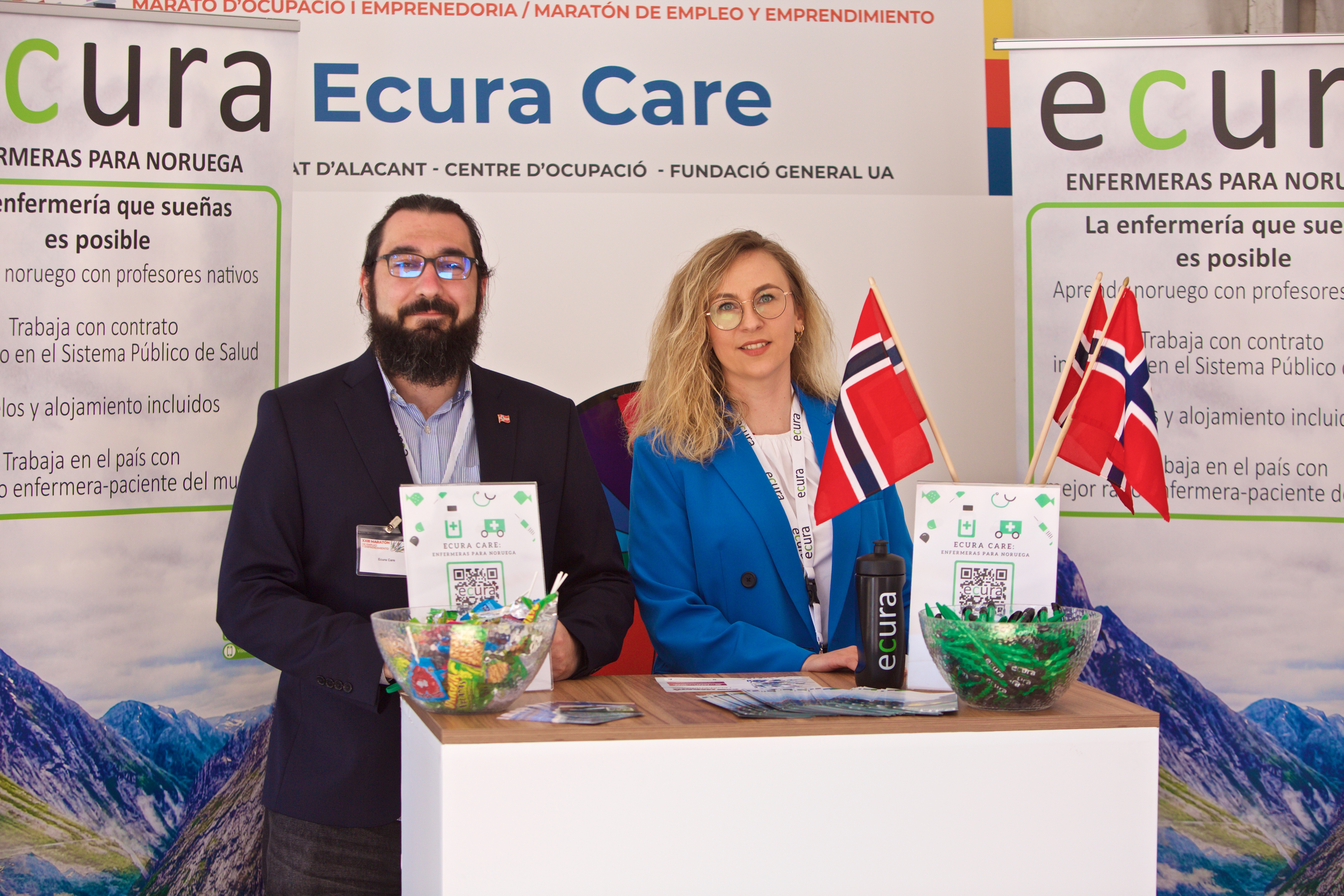 MARATON_DE_EMPLEO_GIPE_2022_3430