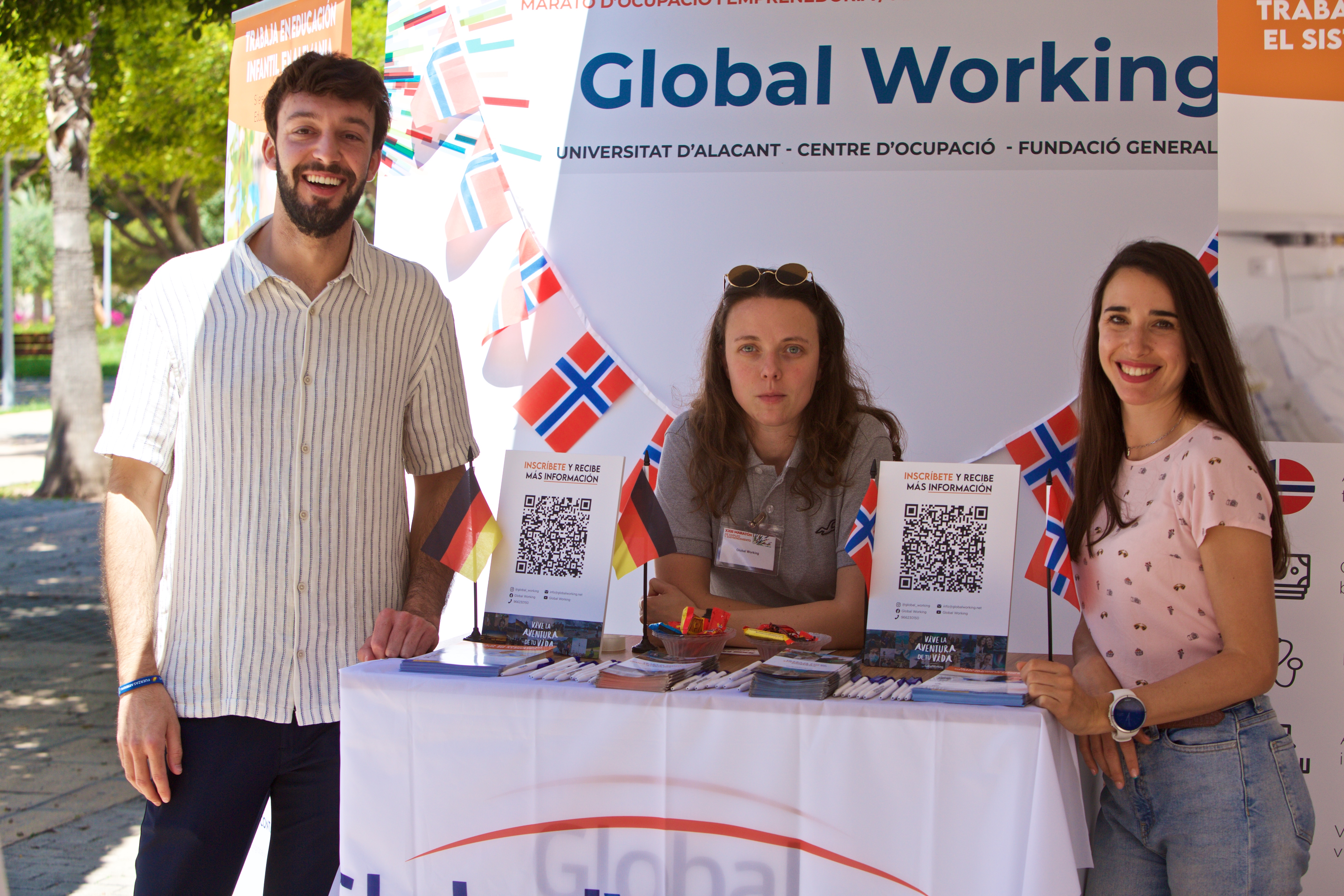 MARATON_DE_EMPLEO_GIPE_2022_3440