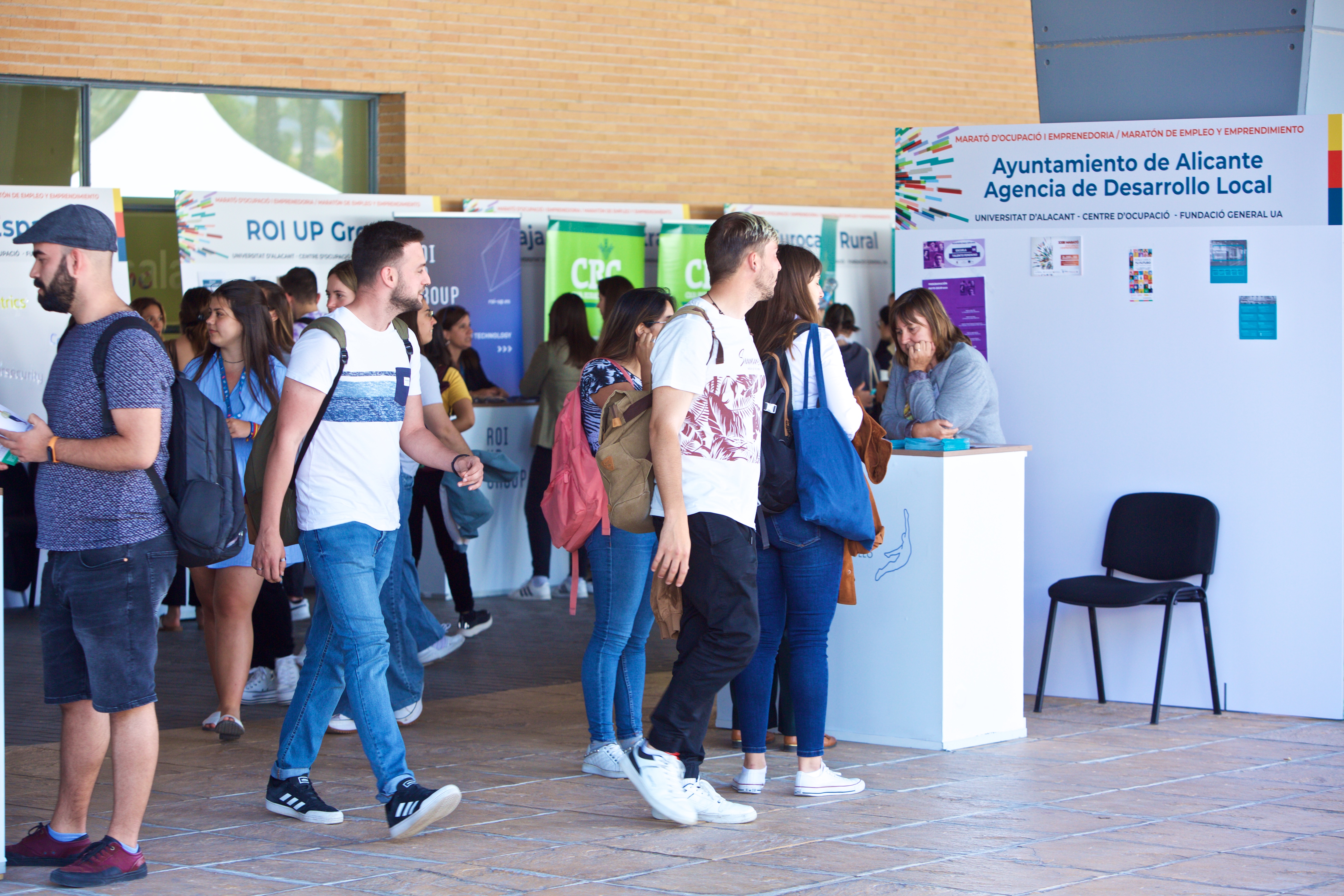 MARATON_DE_EMPLEO_GIPE_2022_3452