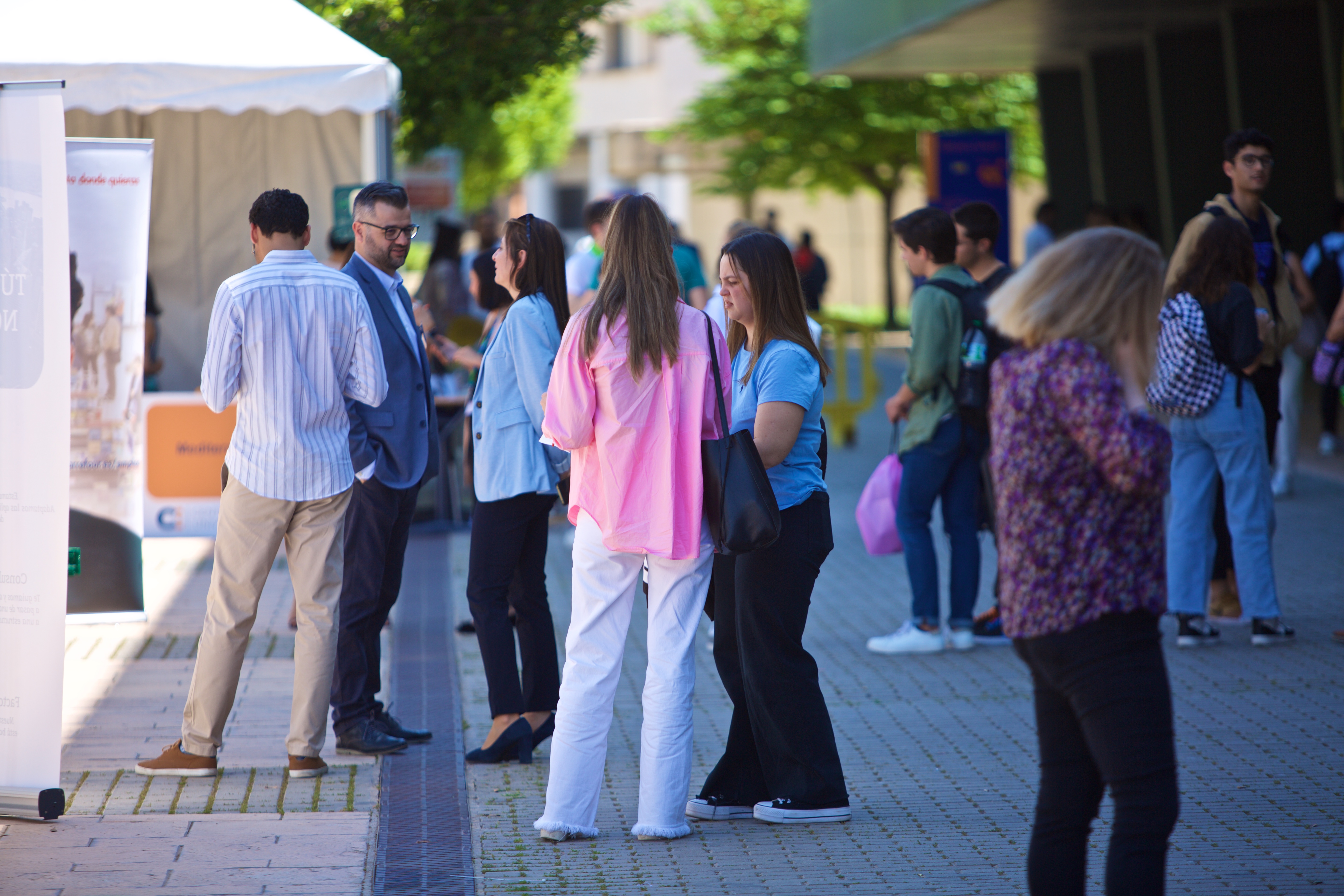 MARATON_DE_EMPLEO_GIPE_2022_3486