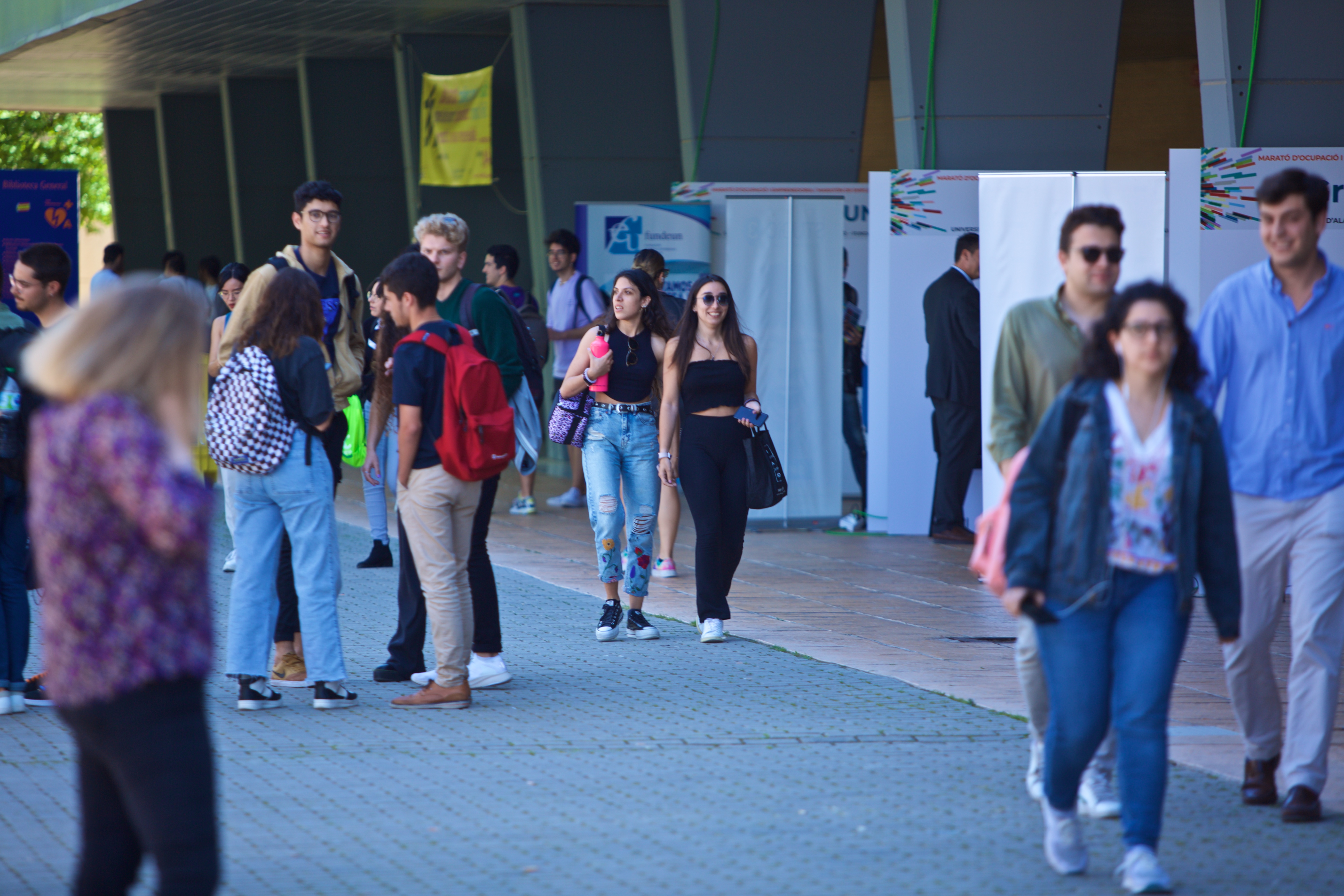 MARATON_DE_EMPLEO_GIPE_2022_3487