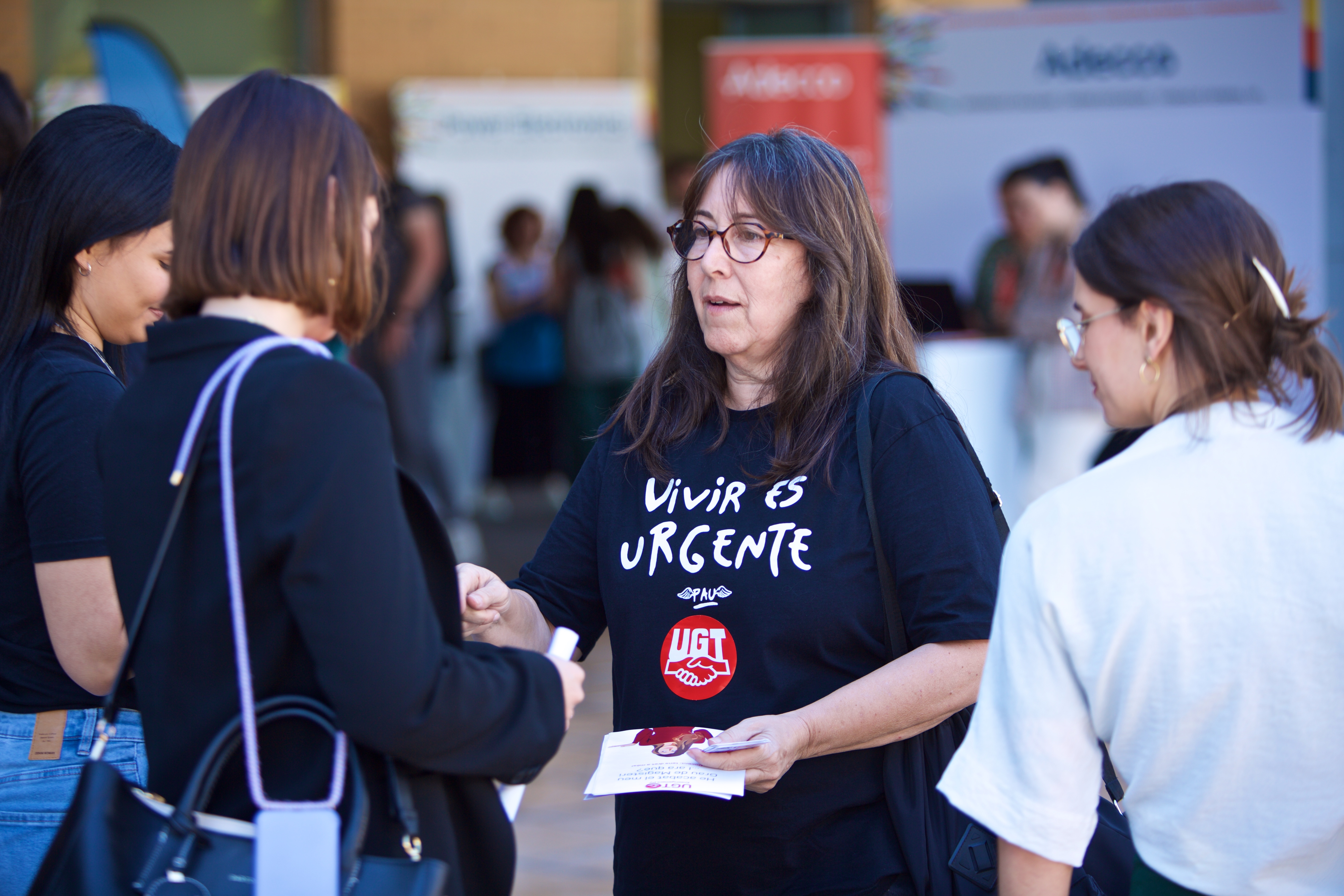 MARATON_DE_EMPLEO_GIPE_2022_3490