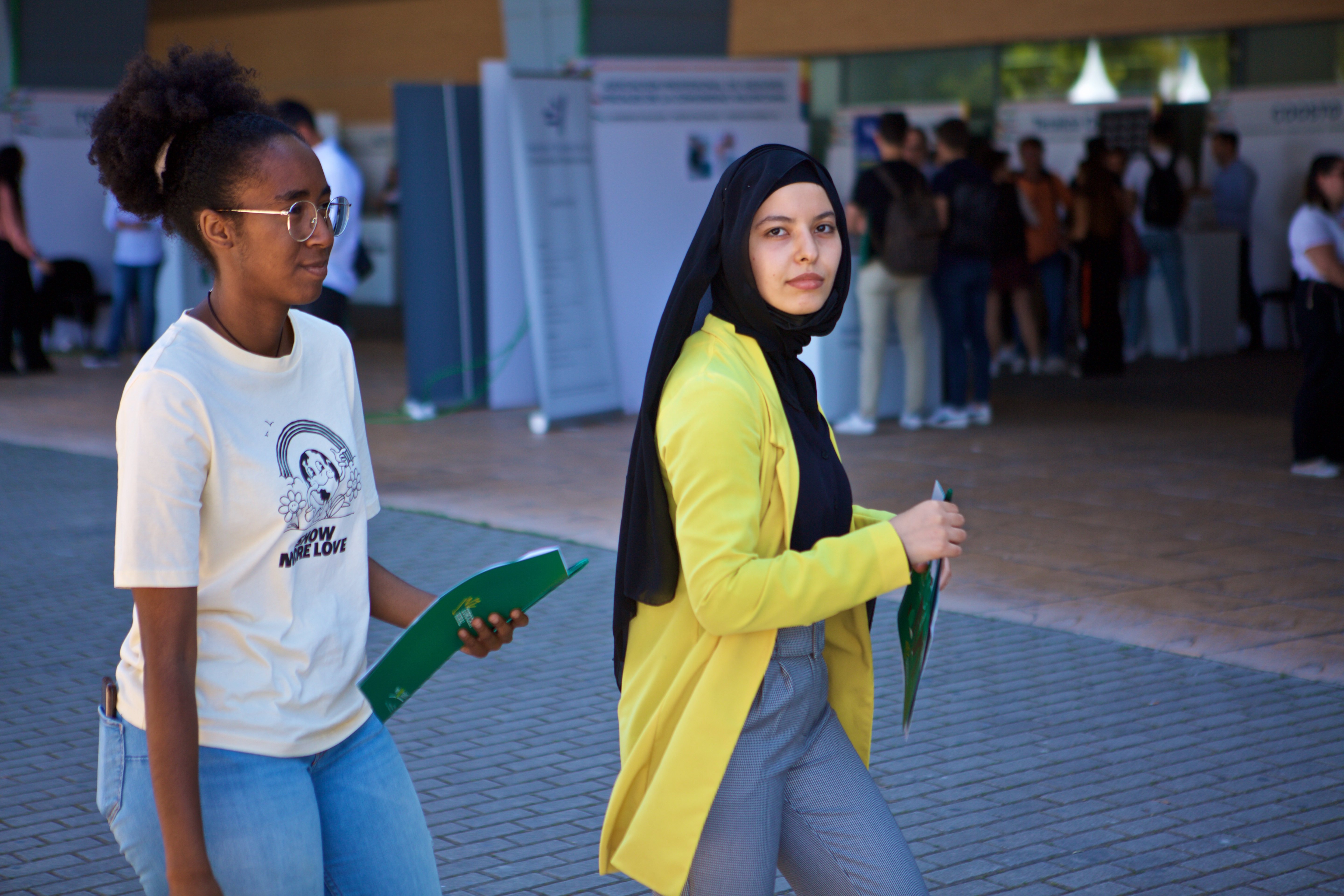 MARATON_DE_EMPLEO_GIPE_2022_3501