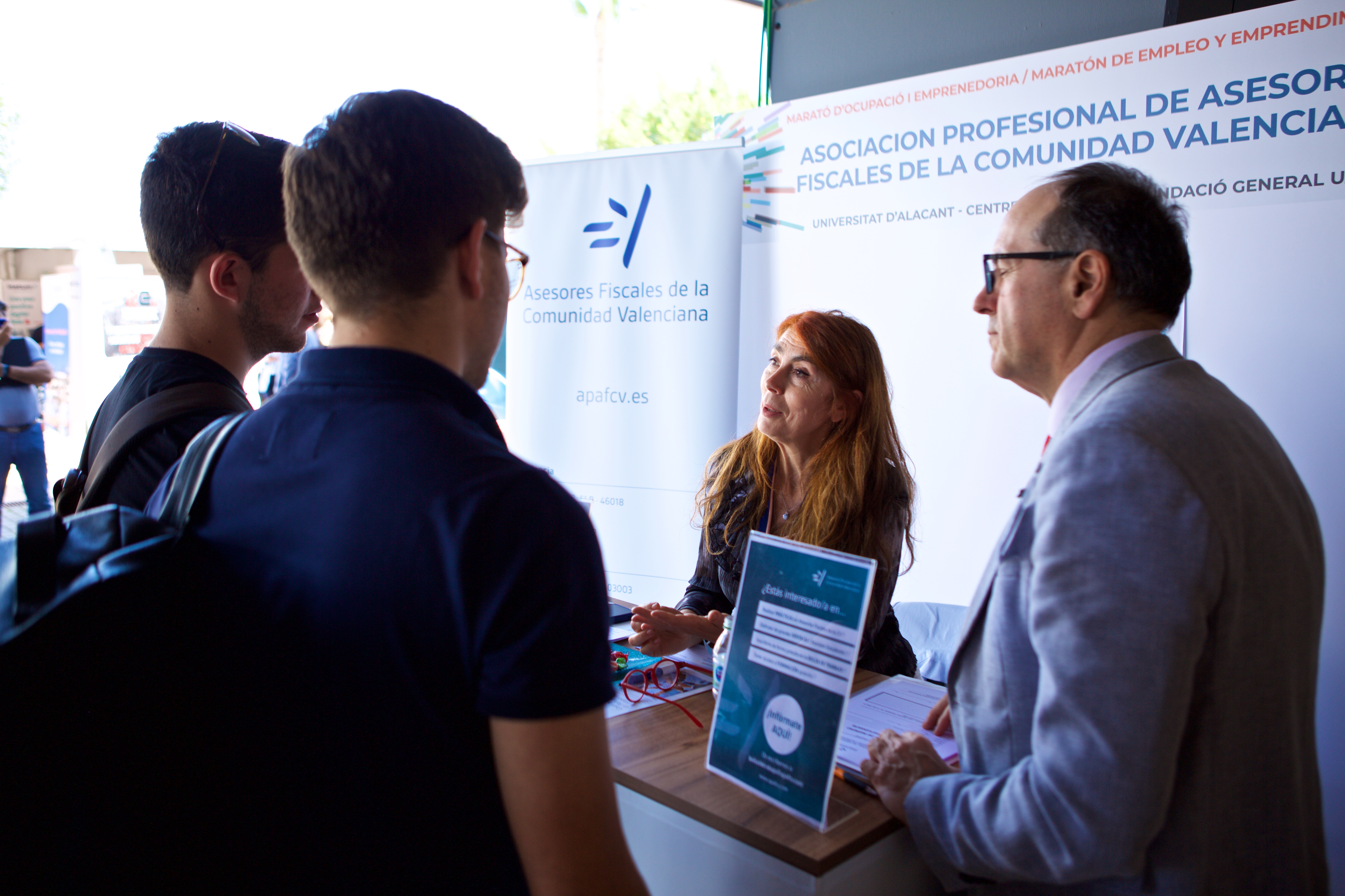 MARATON_DE_EMPLEO_GIPE_2022_3511