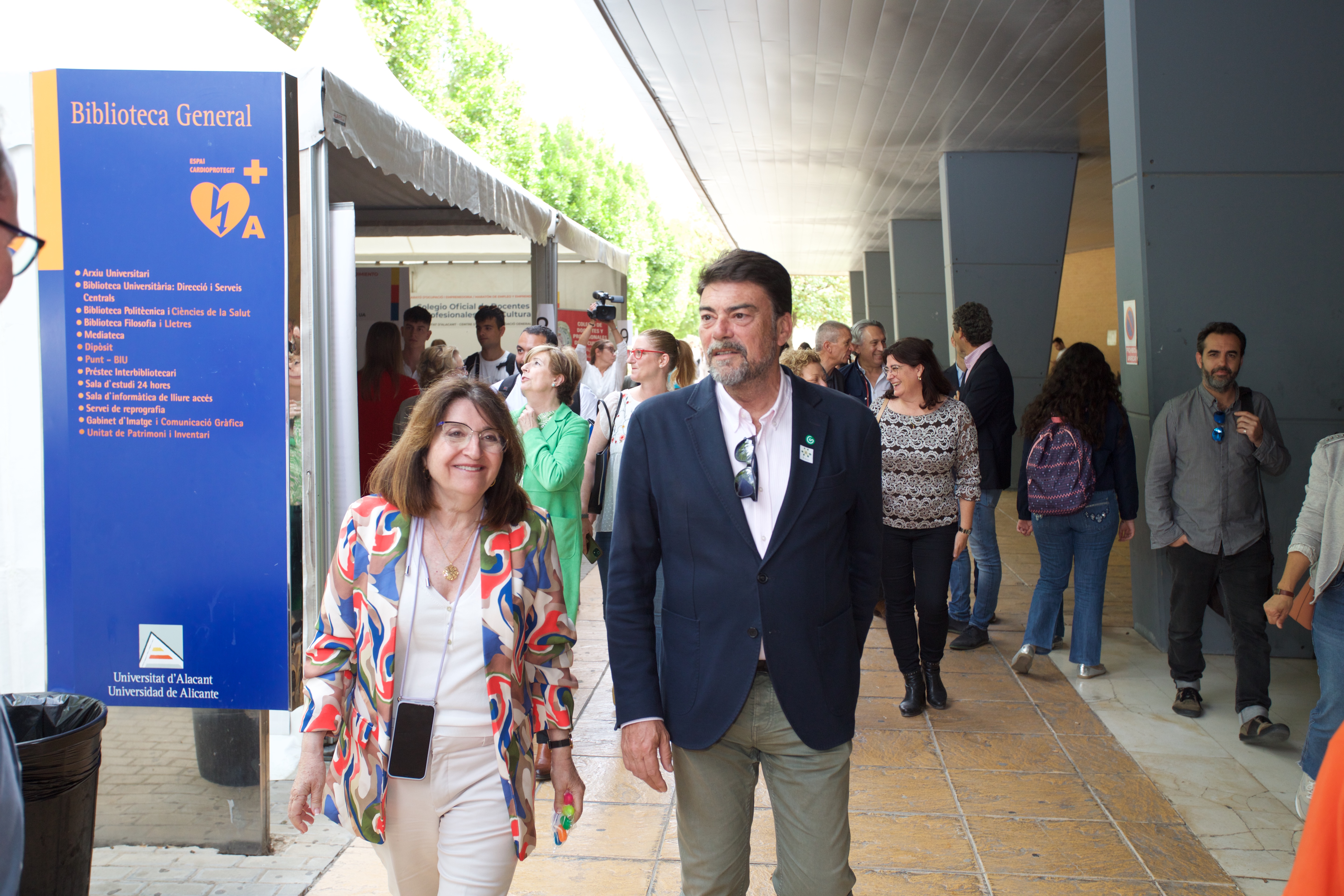 02-maraton_de_empleo_gipe_2023_1747