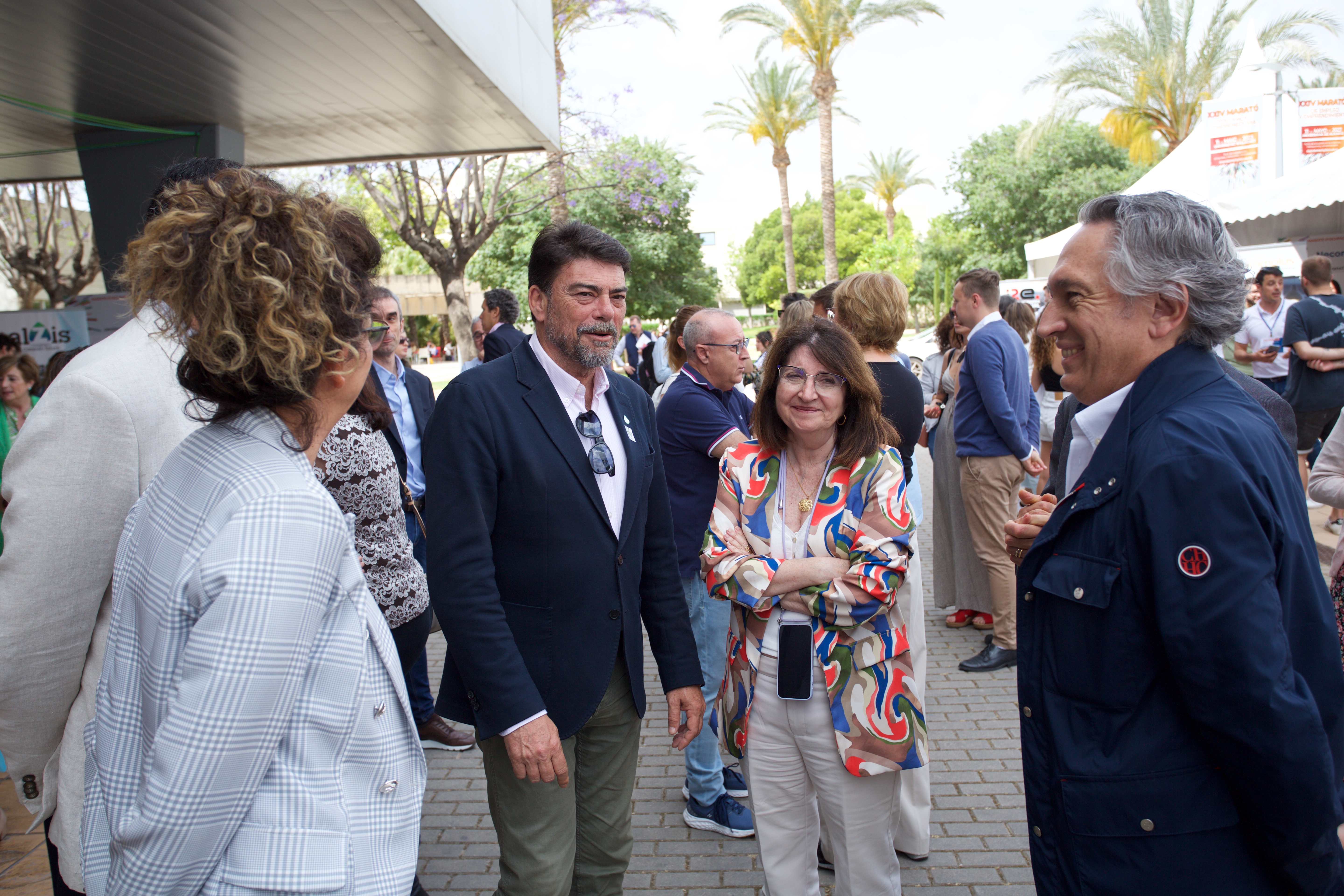 04-maraton_de_empleo_gipe_2023_1688