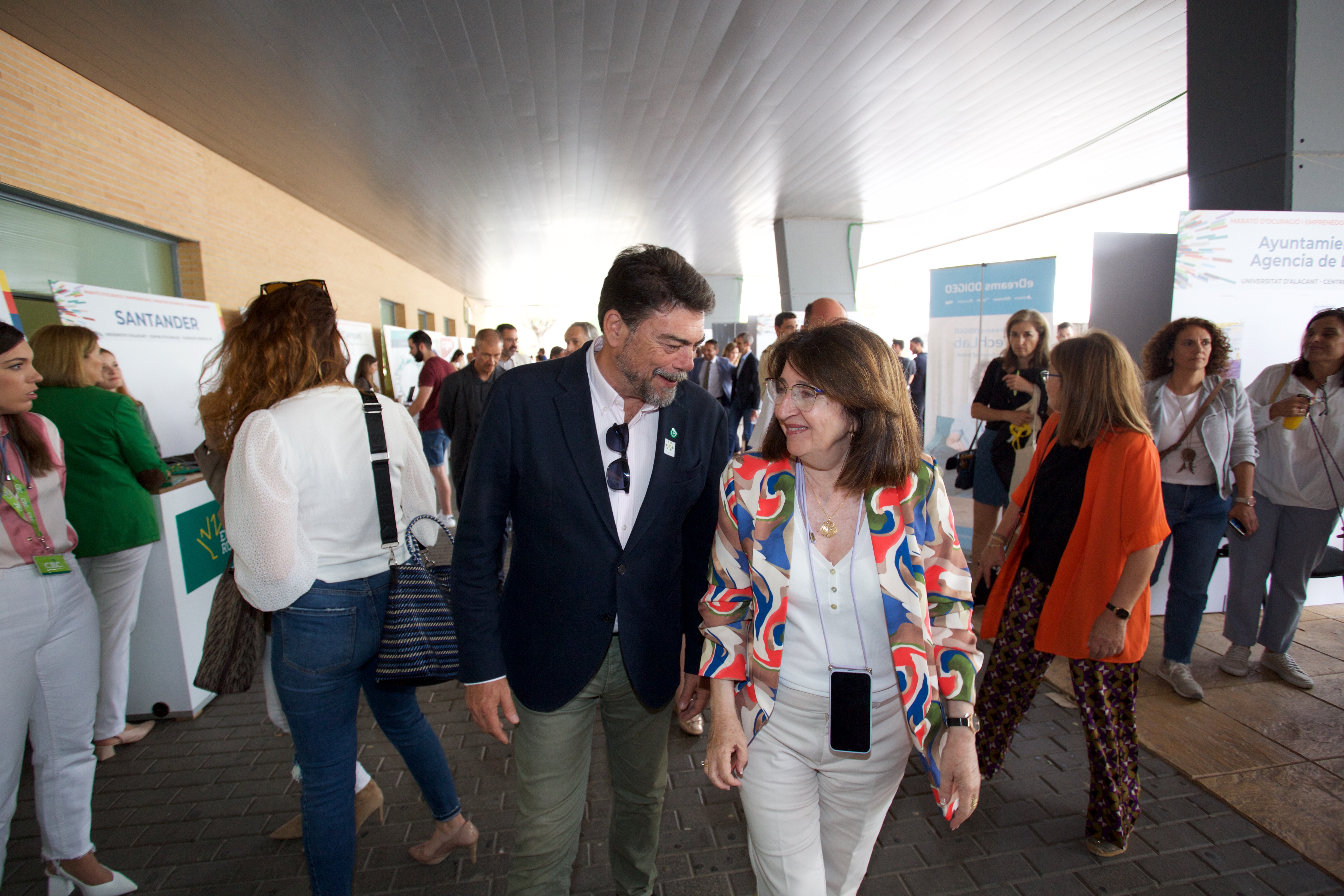 06-maraton_de_empleo_gipe_2023_1704