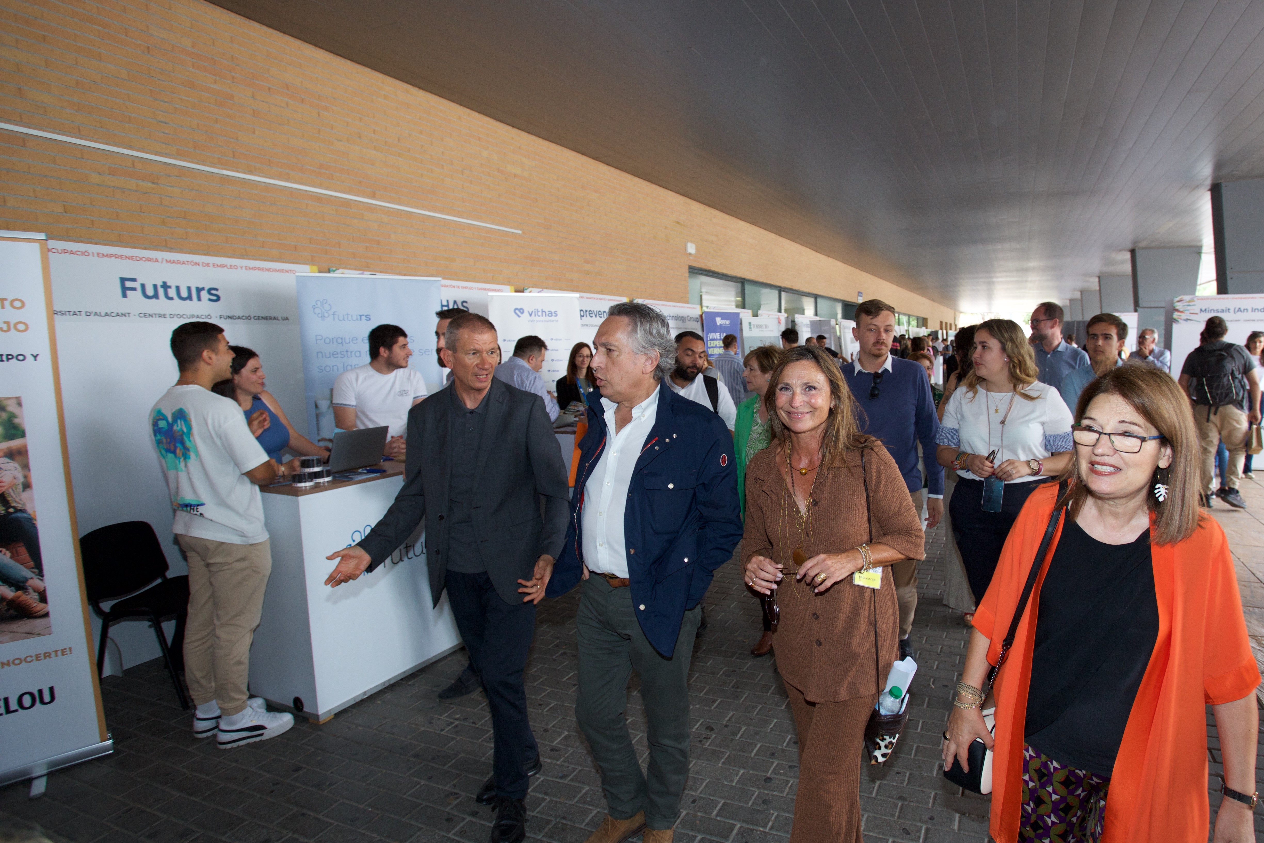 08-maraton_de_empleo_gipe_2023_1721