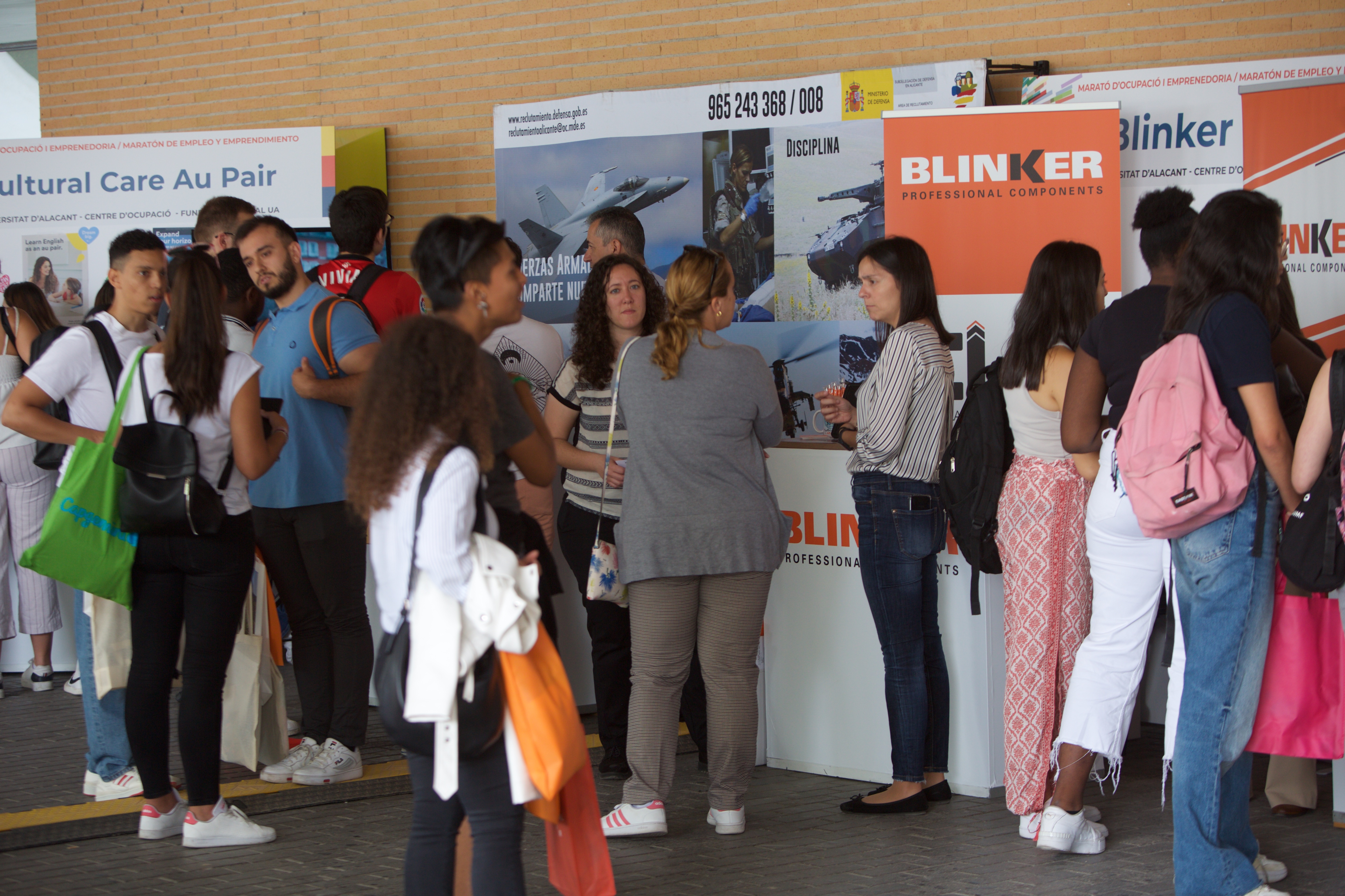 16-maraton_de_empleo_gipe_2023_1603