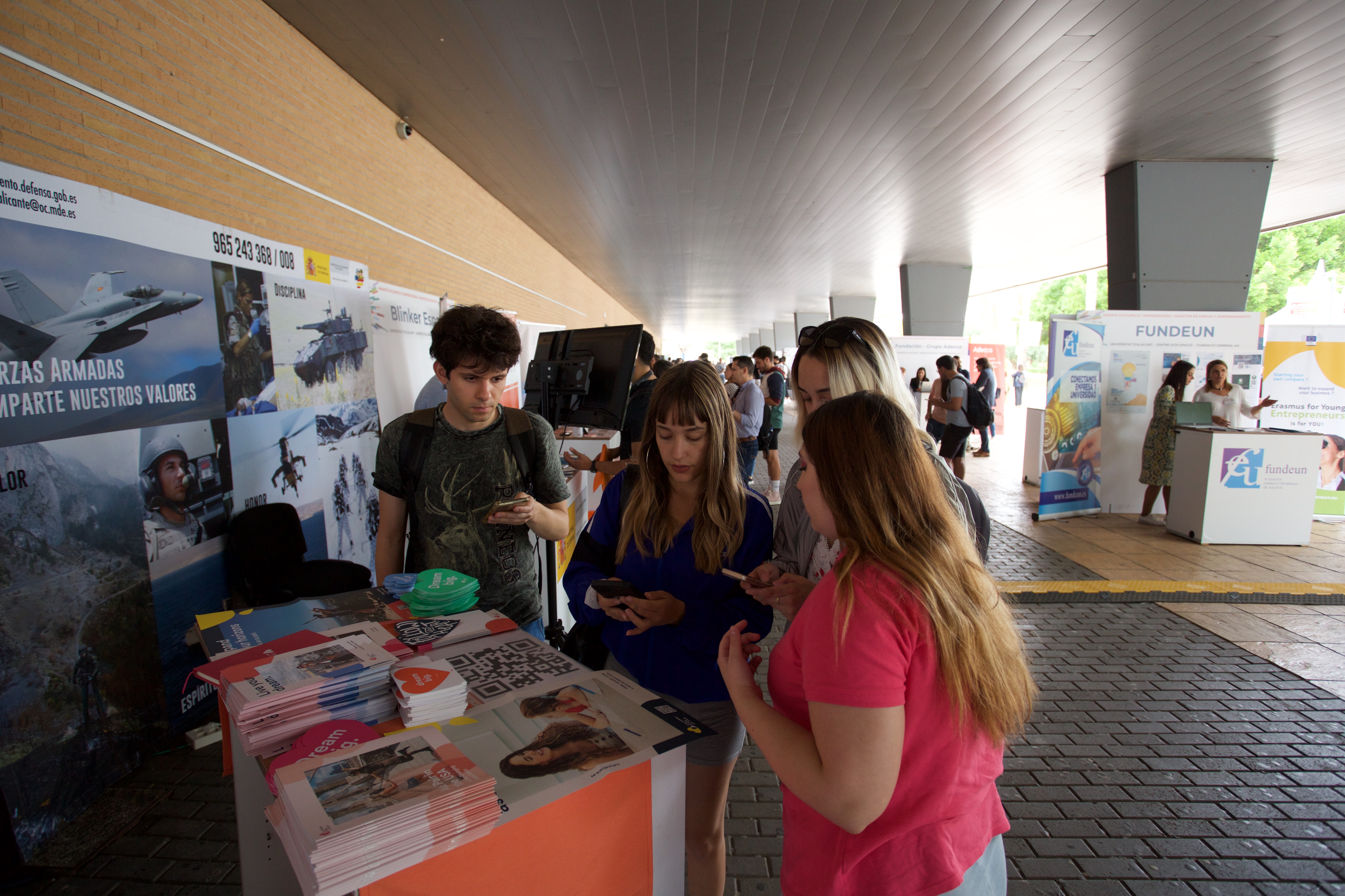 maraton_de_empleo_gipe_2023_1057