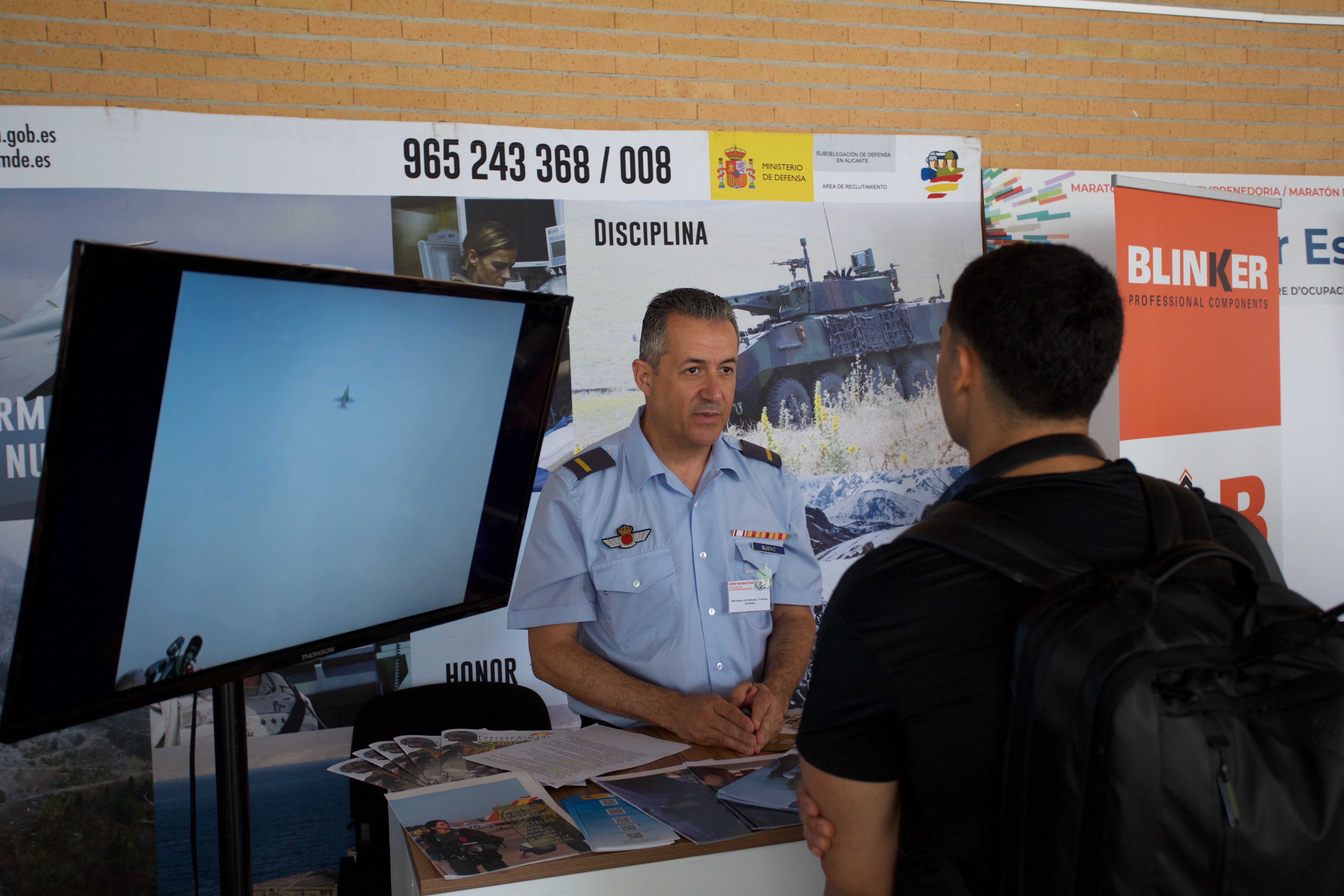 maraton_de_empleo_gipe_2023_1058