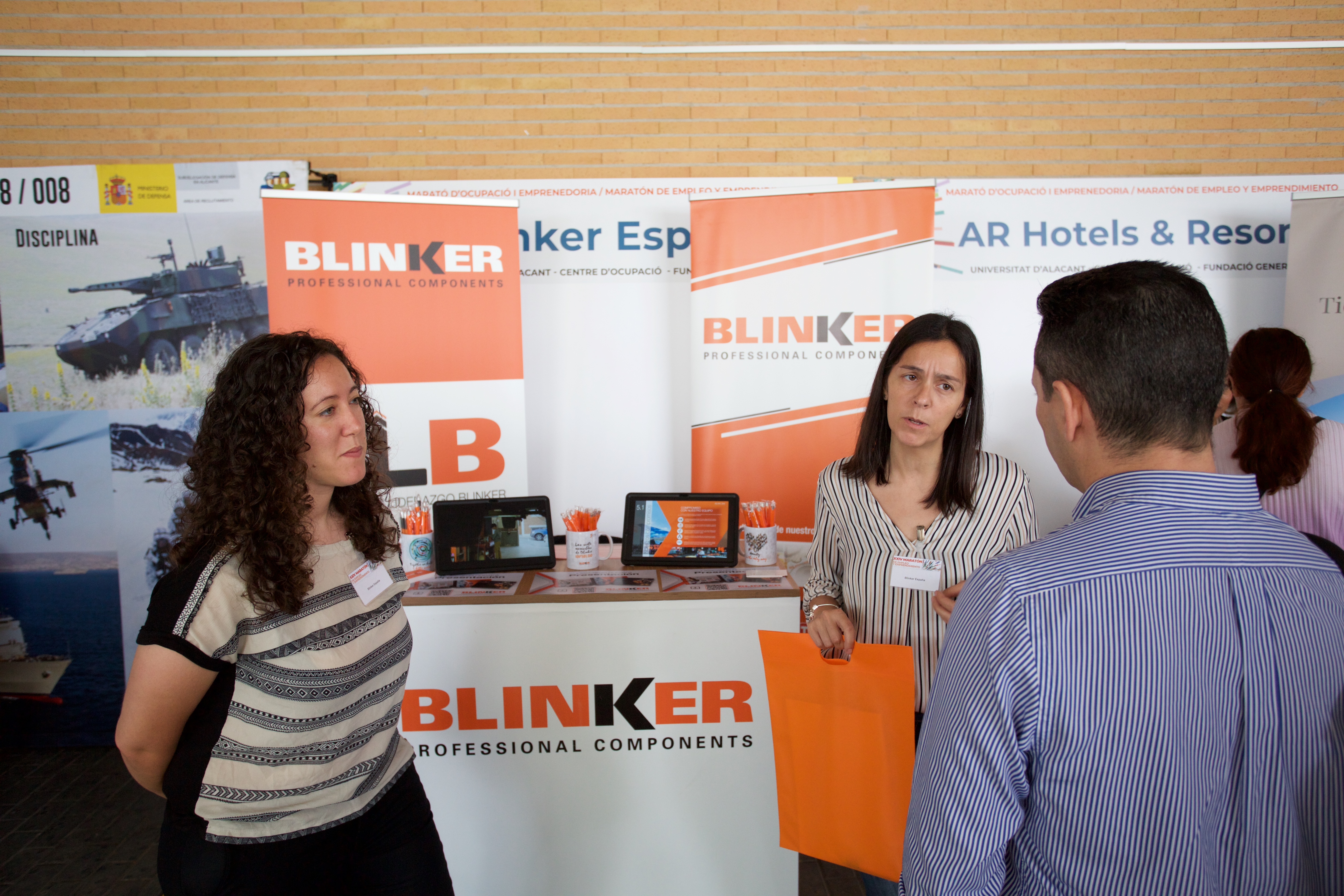 maraton_de_empleo_gipe_2023_1062