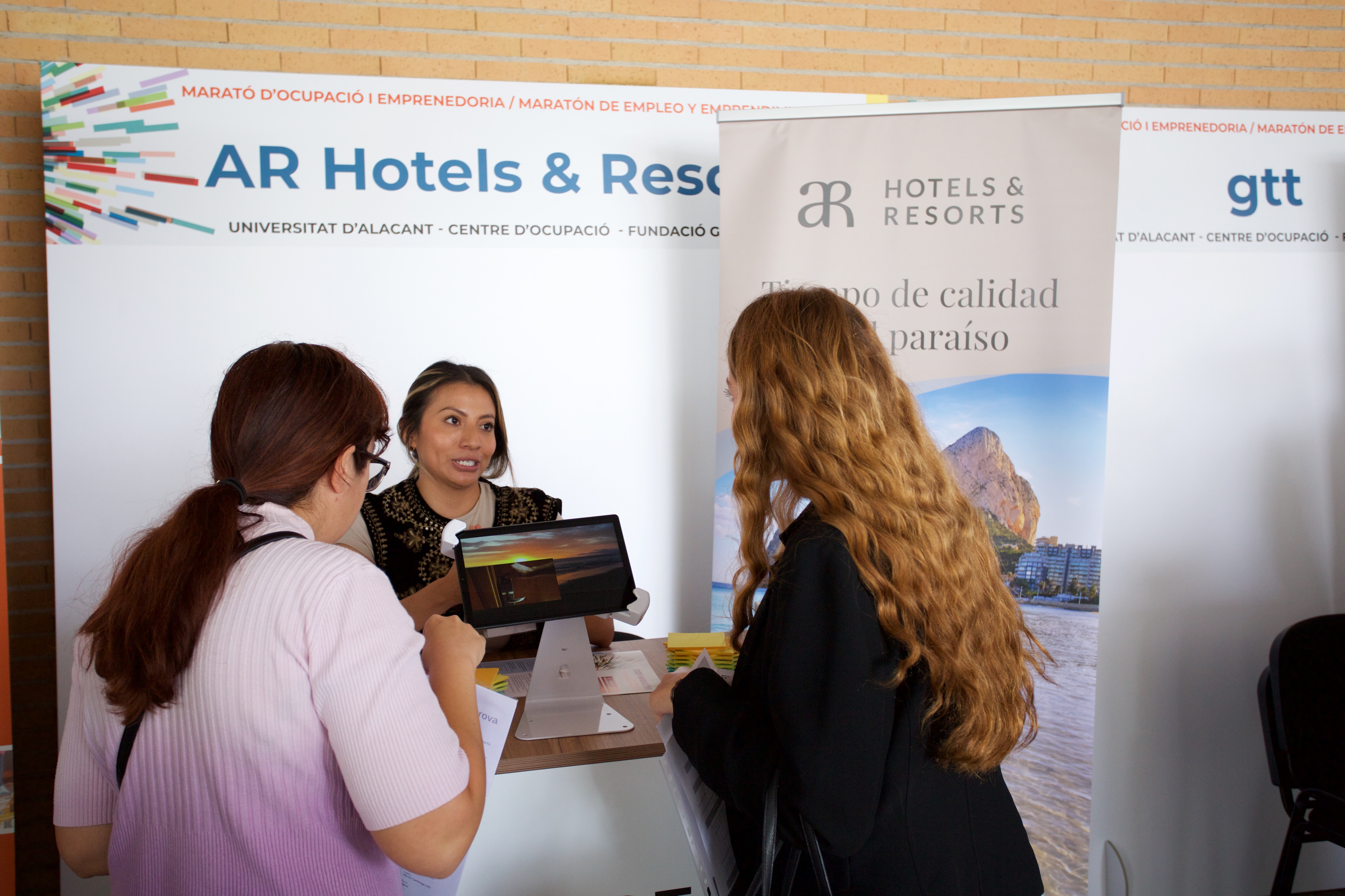 maraton_de_empleo_gipe_2023_1065