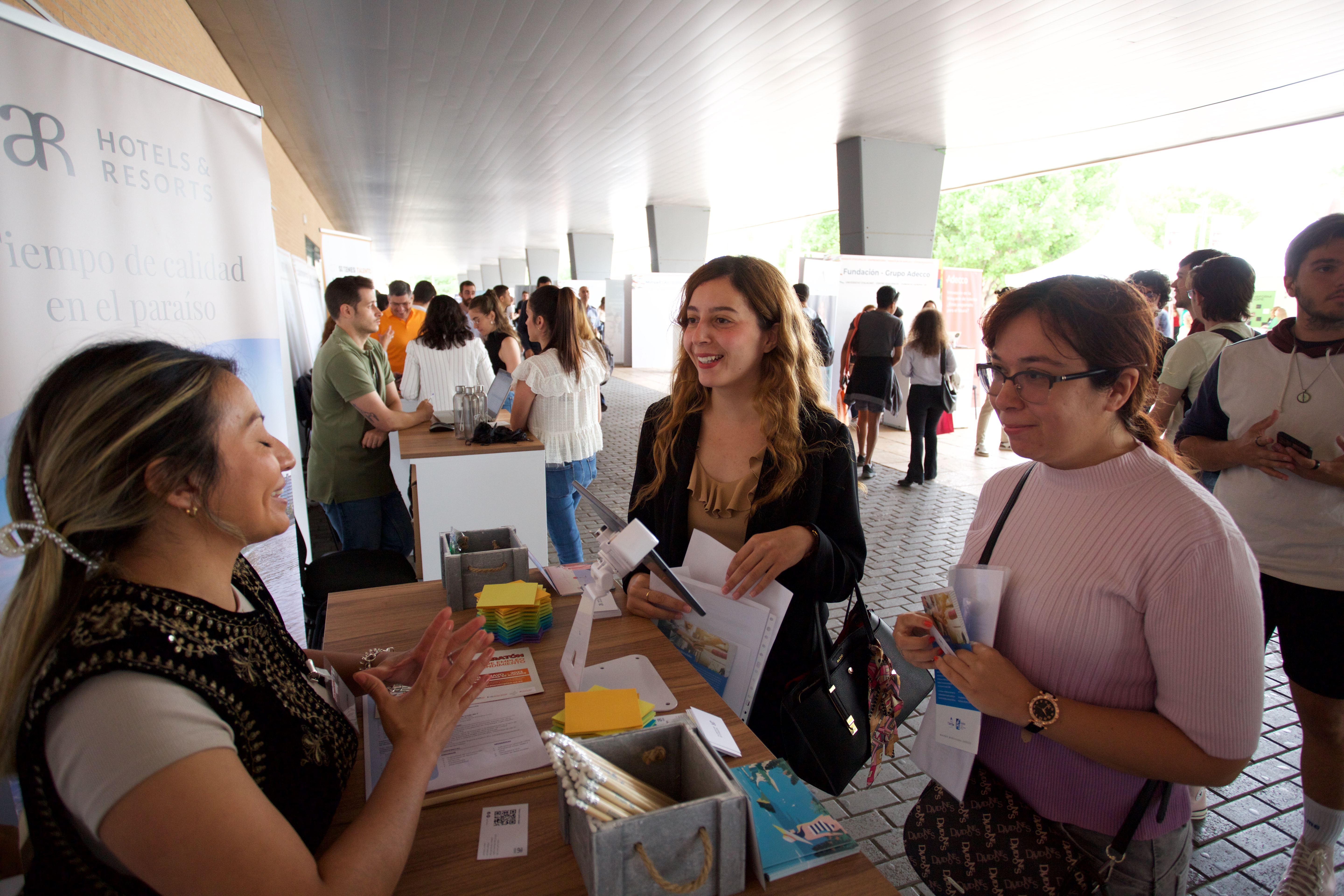 maraton_de_empleo_gipe_2023_1069