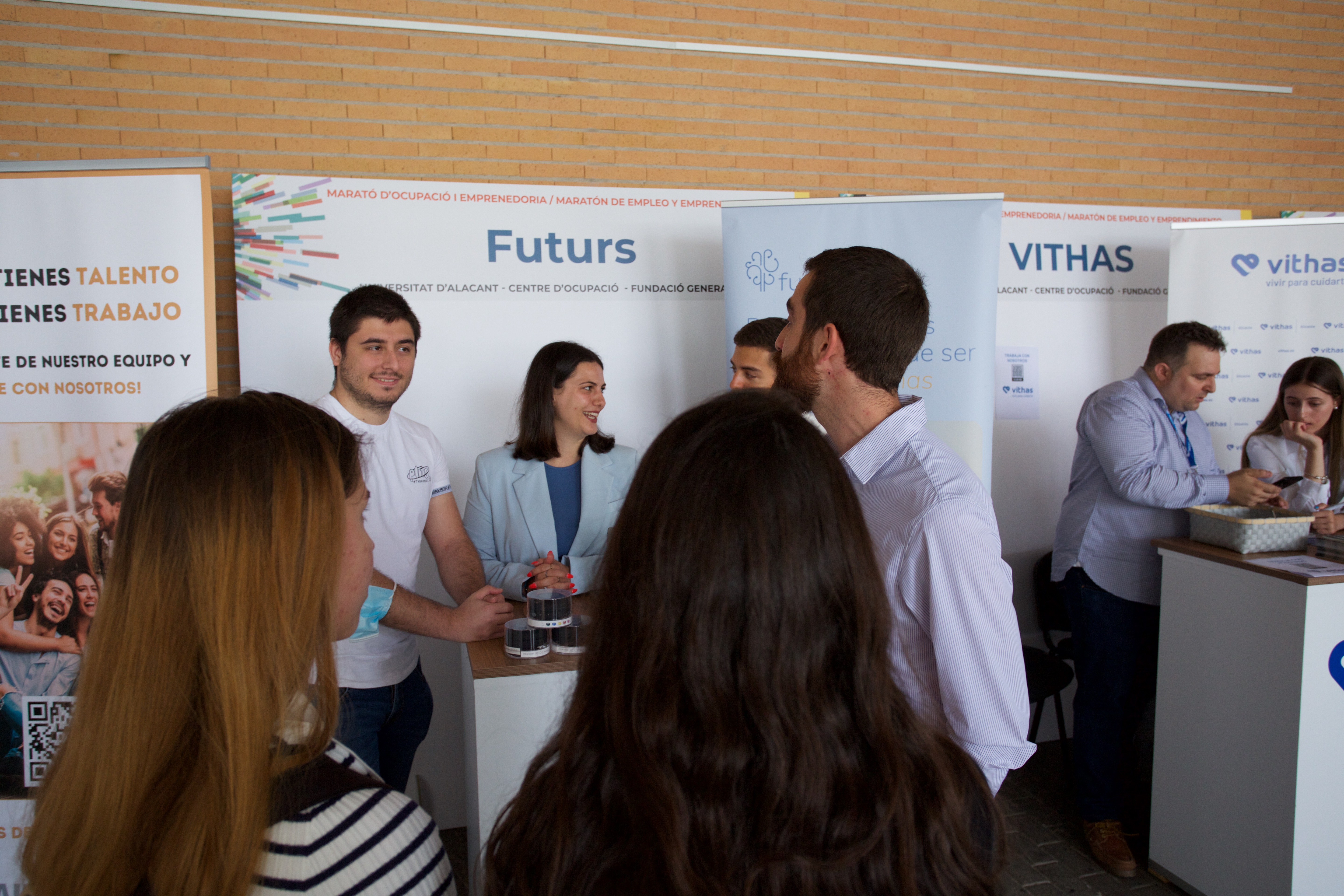 maraton_de_empleo_gipe_2023_1077