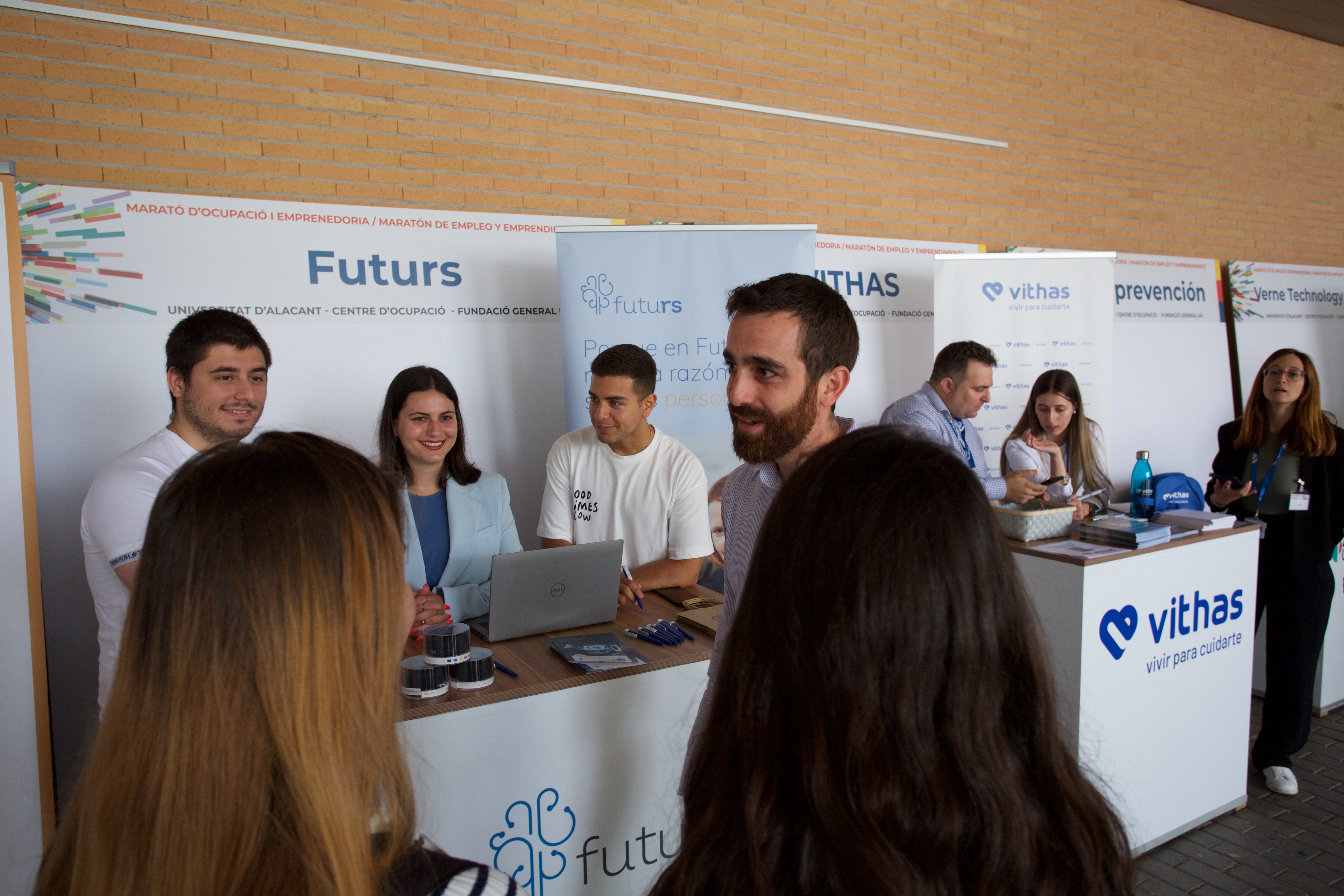 maraton_de_empleo_gipe_2023_1078