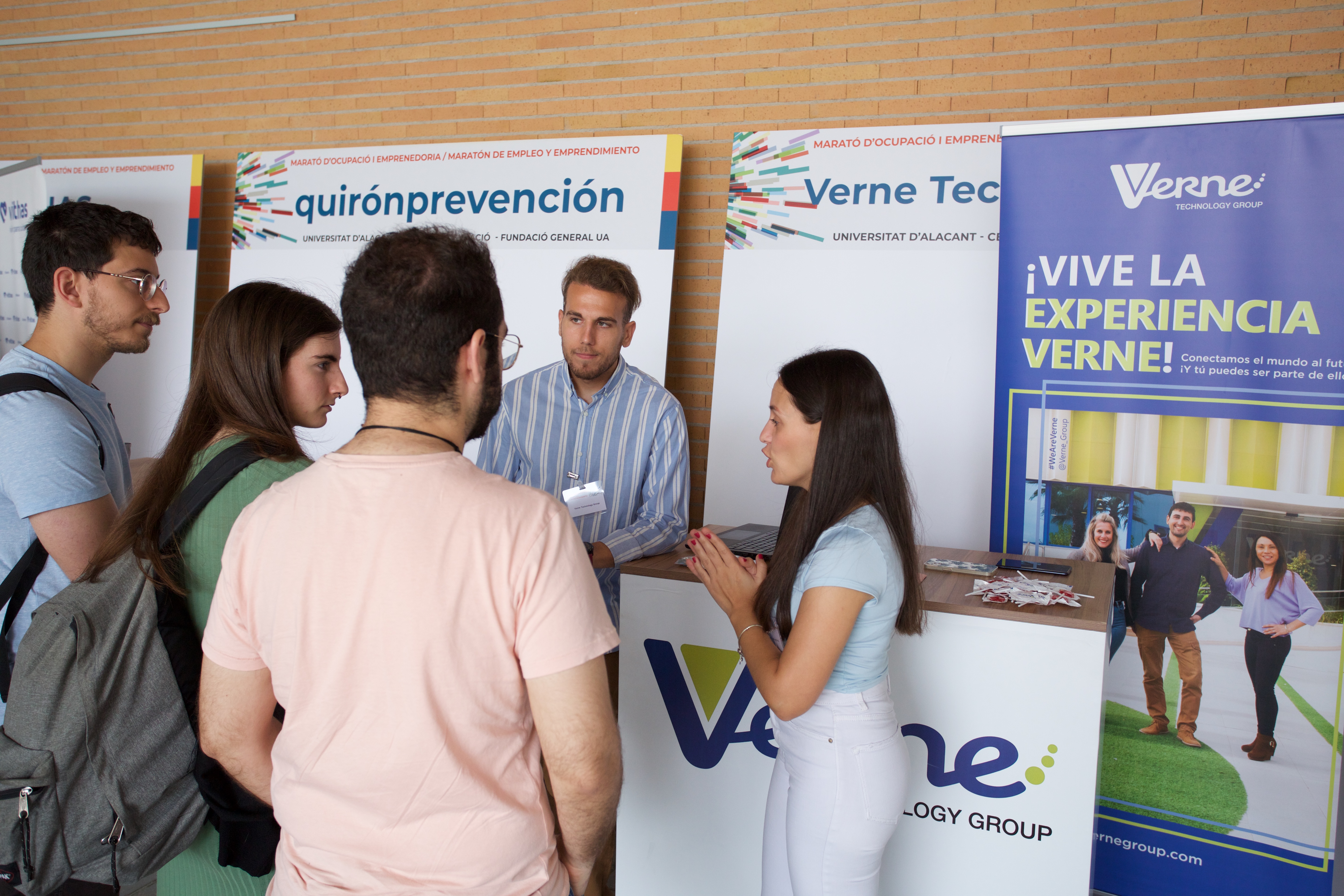 maraton_de_empleo_gipe_2023_1090