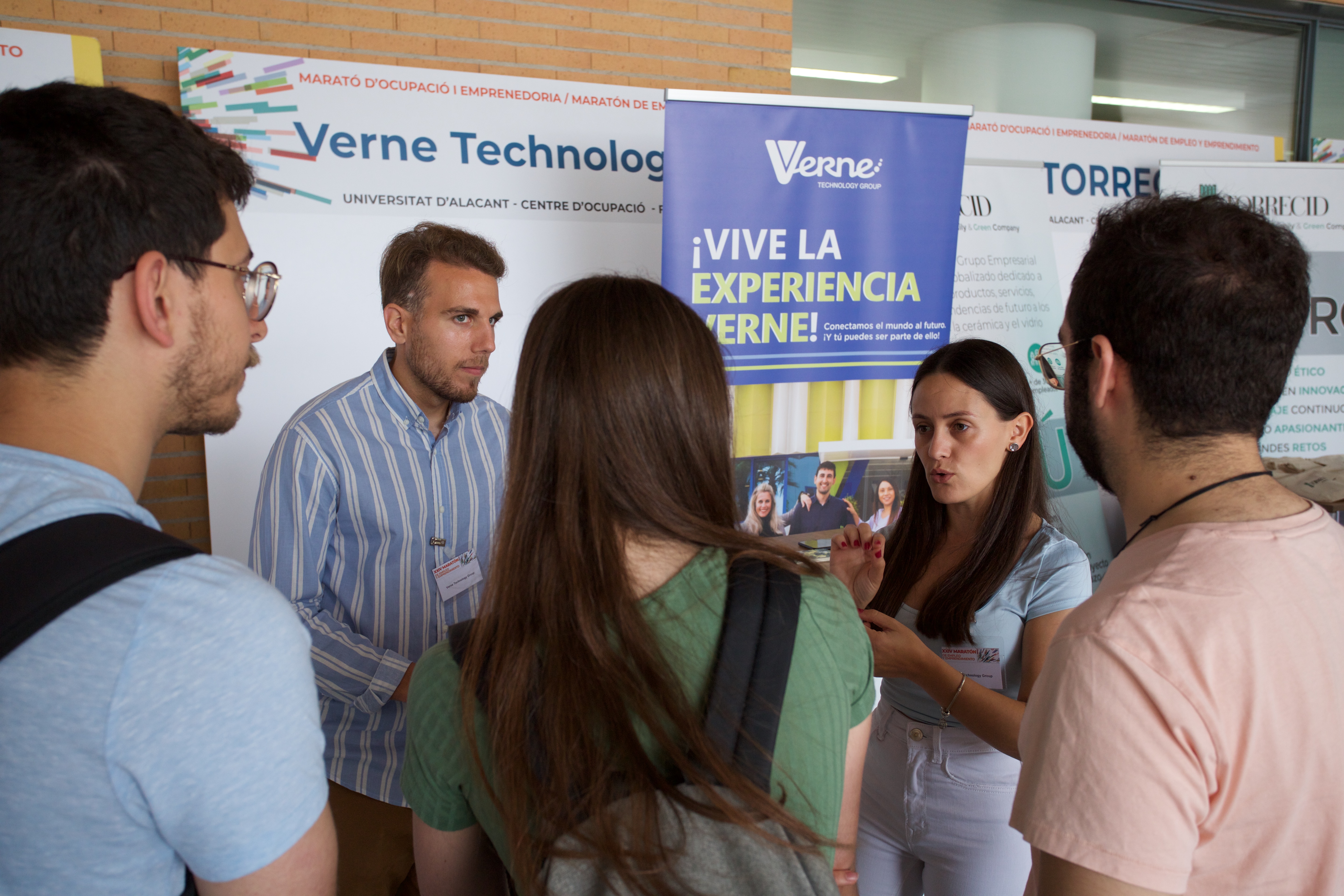 maraton_de_empleo_gipe_2023_1094