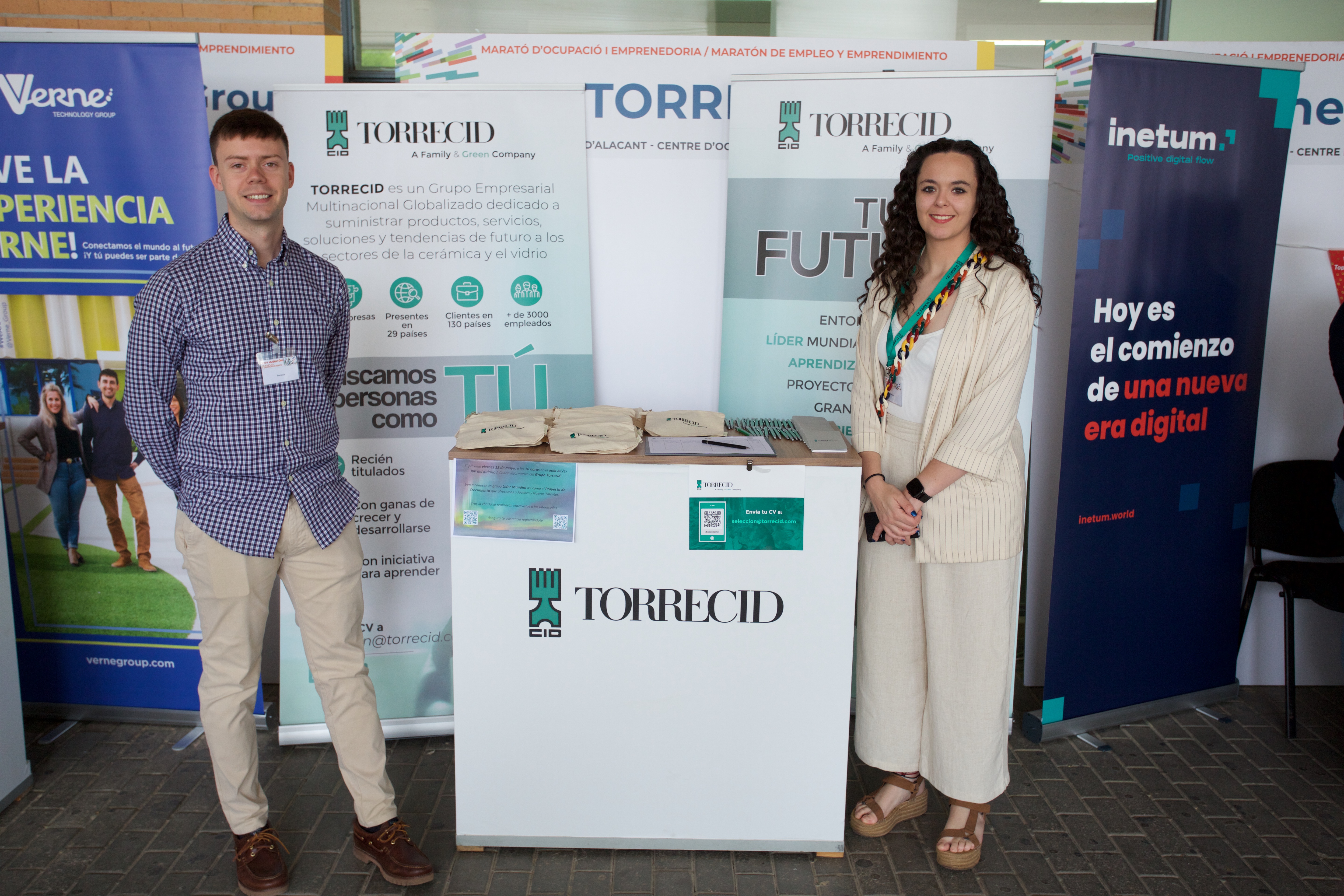 maraton_de_empleo_gipe_2023_1096