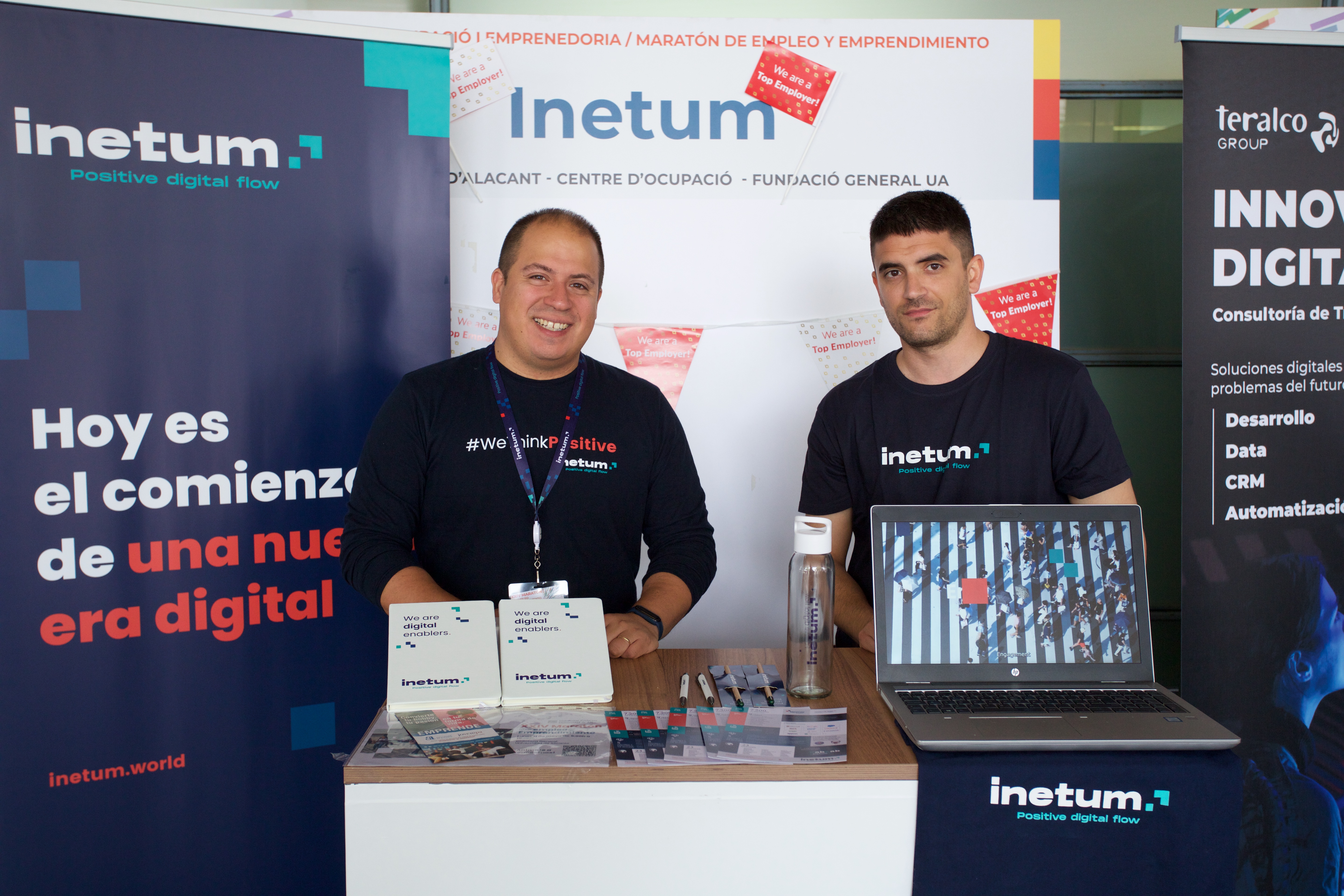 maraton_de_empleo_gipe_2023_1098