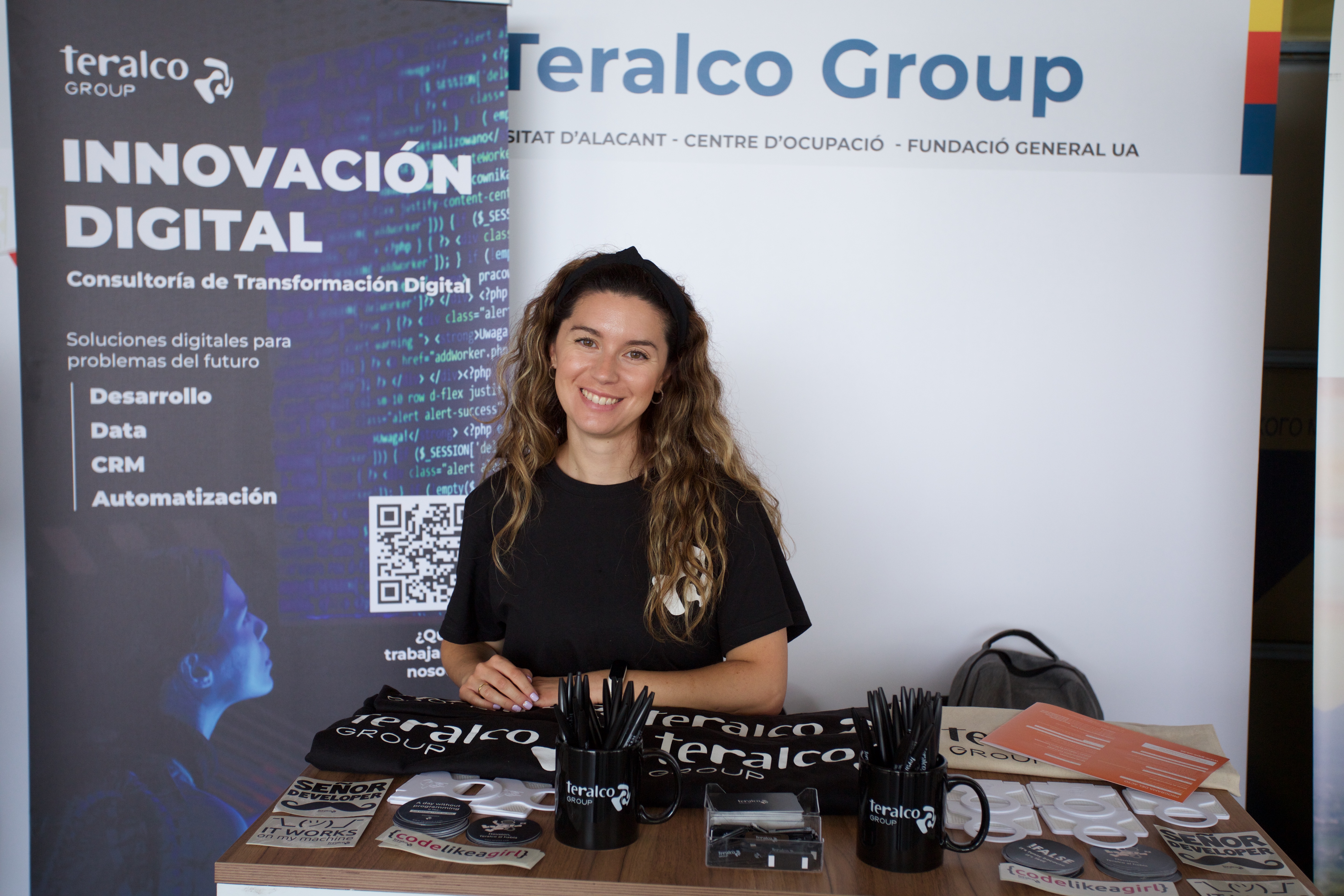 maraton_de_empleo_gipe_2023_1100