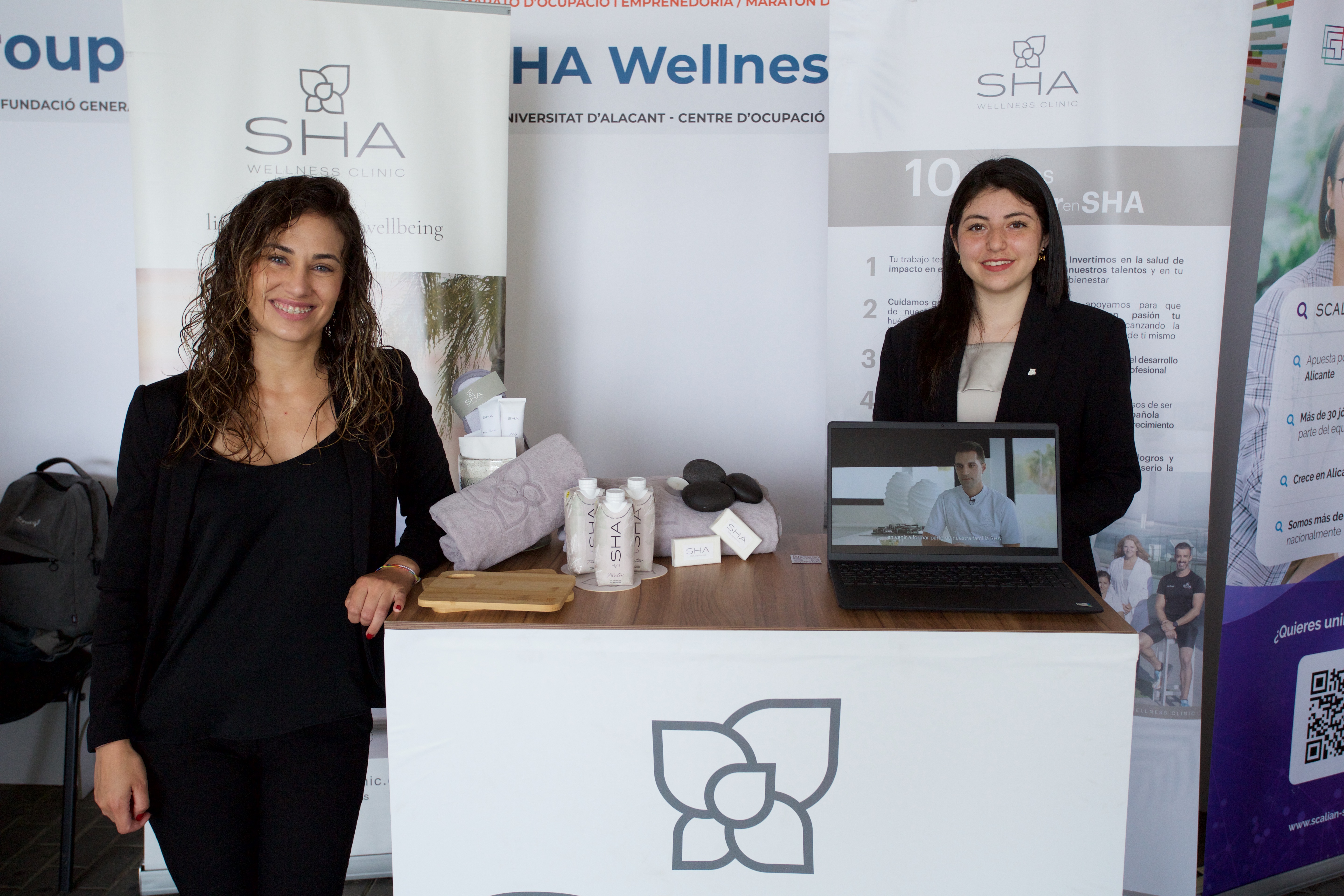 maraton_de_empleo_gipe_2023_1102