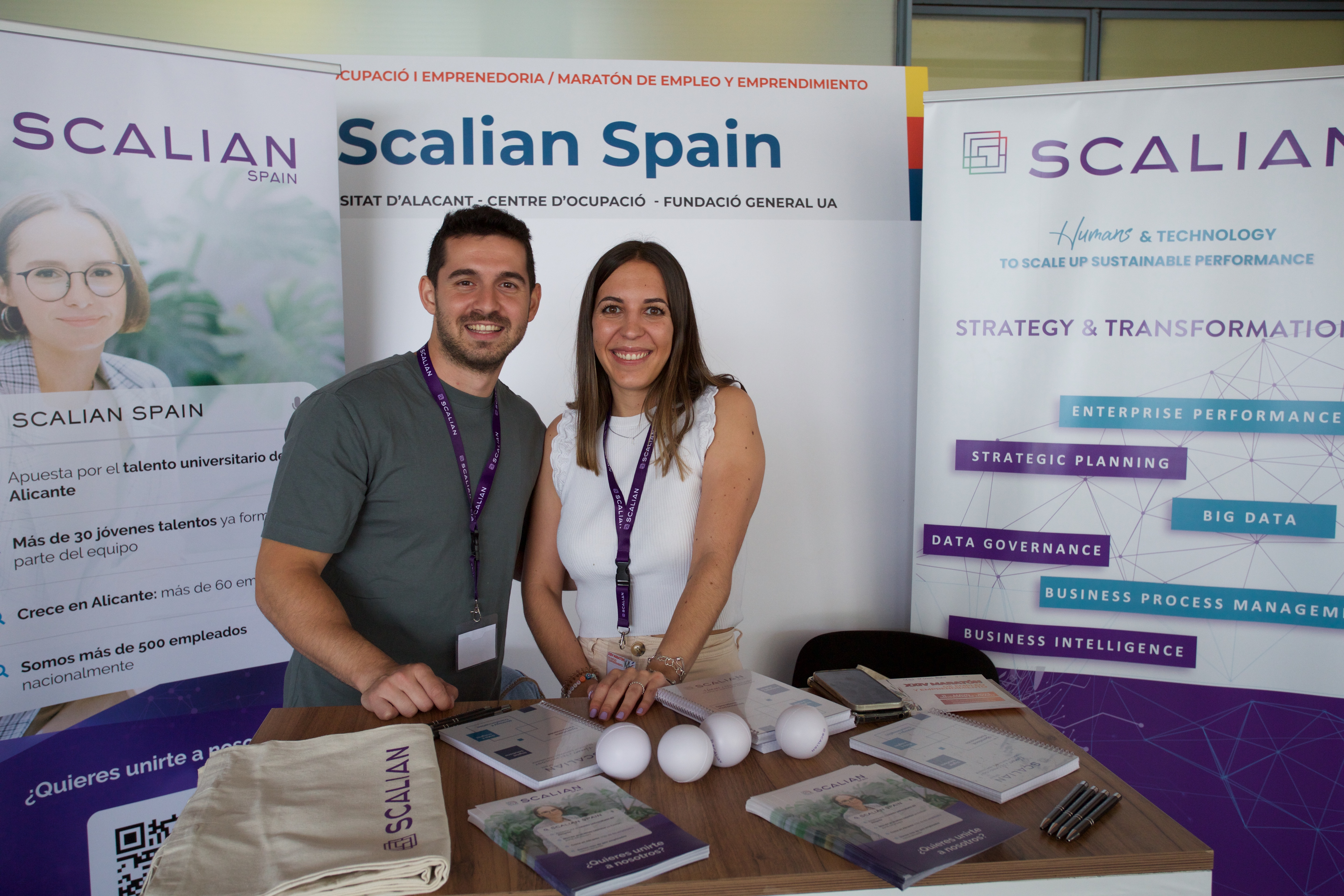 maraton_de_empleo_gipe_2023_1105