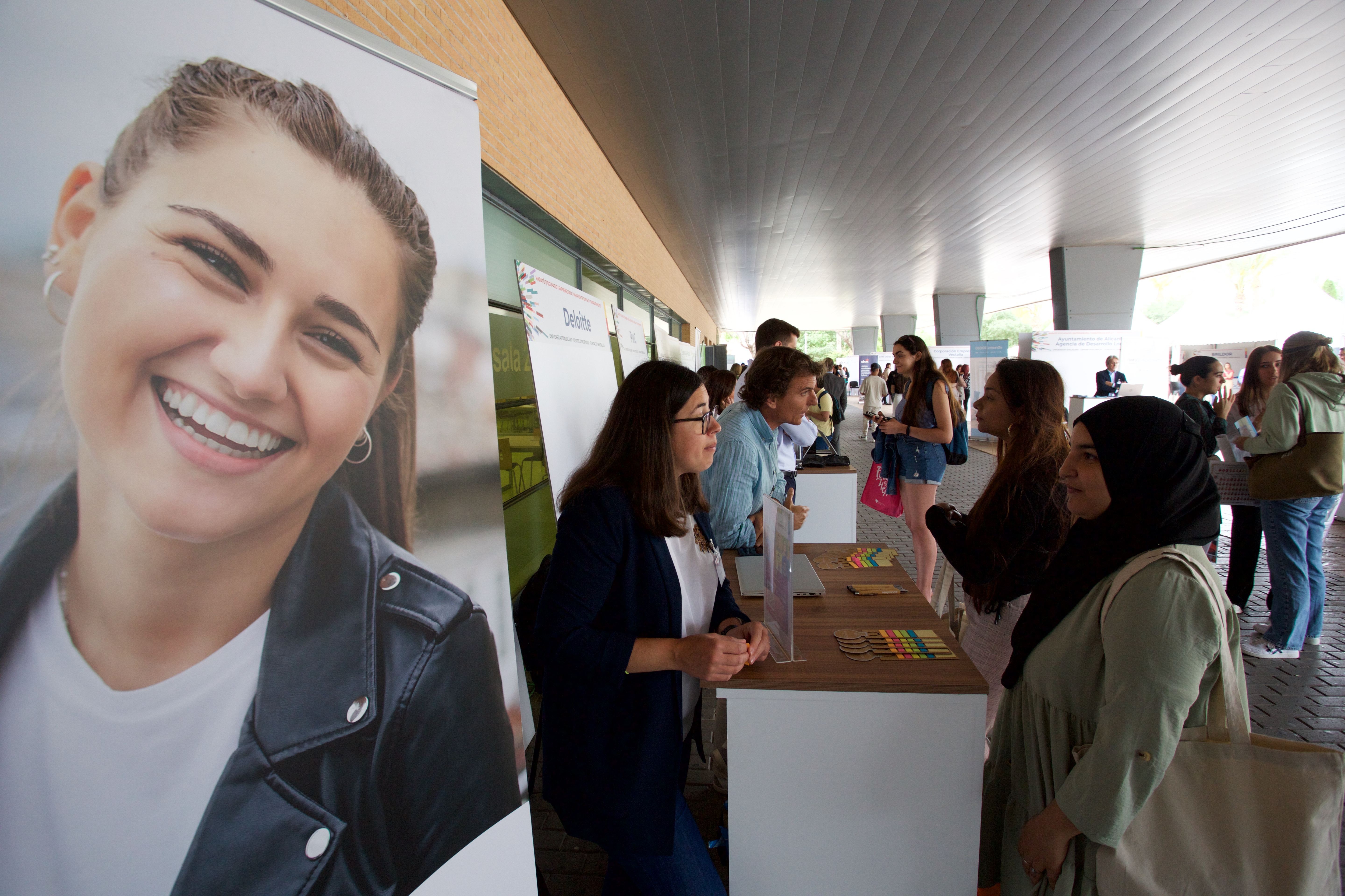 maraton_de_empleo_gipe_2023_1107