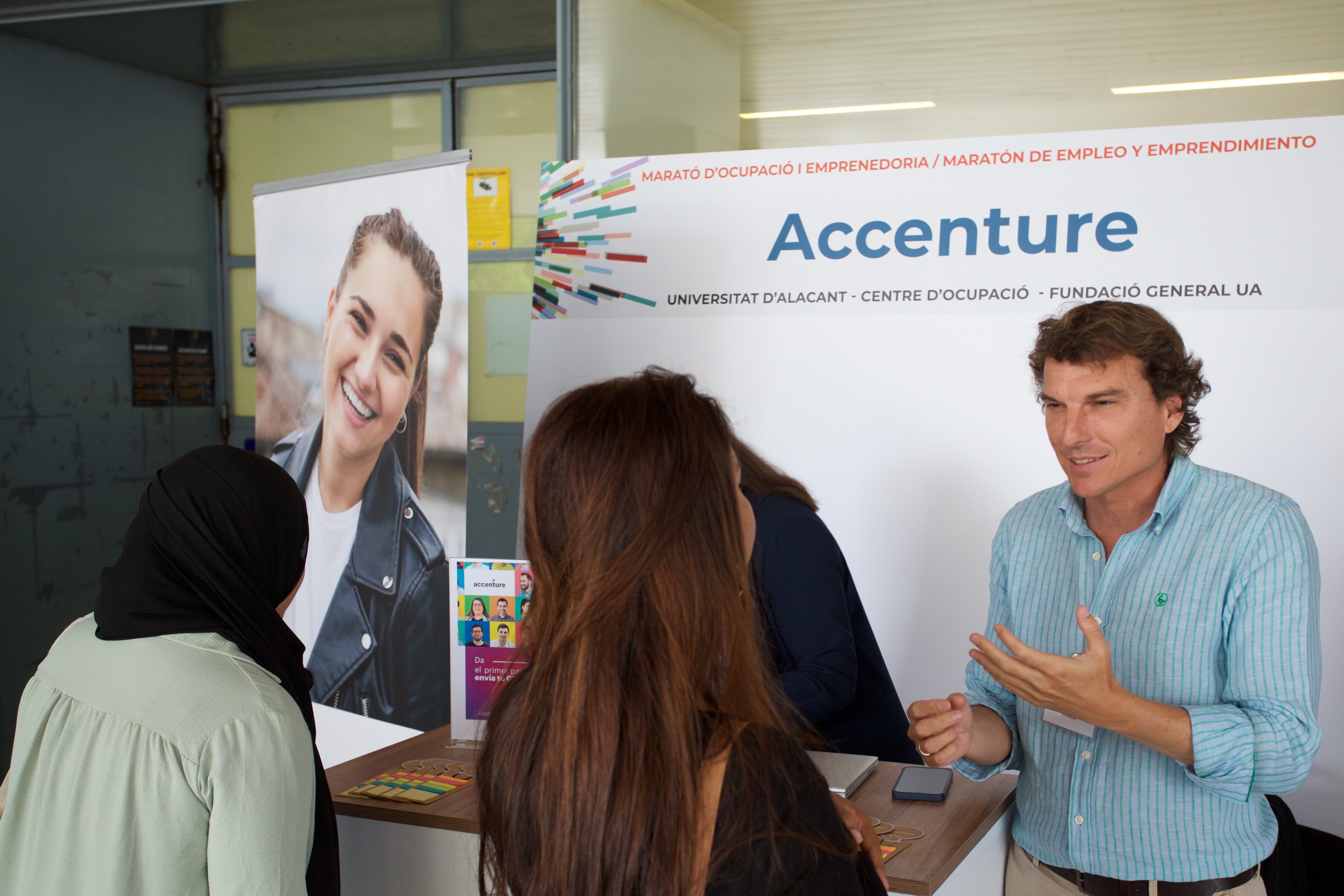 maraton_de_empleo_gipe_2023_1113