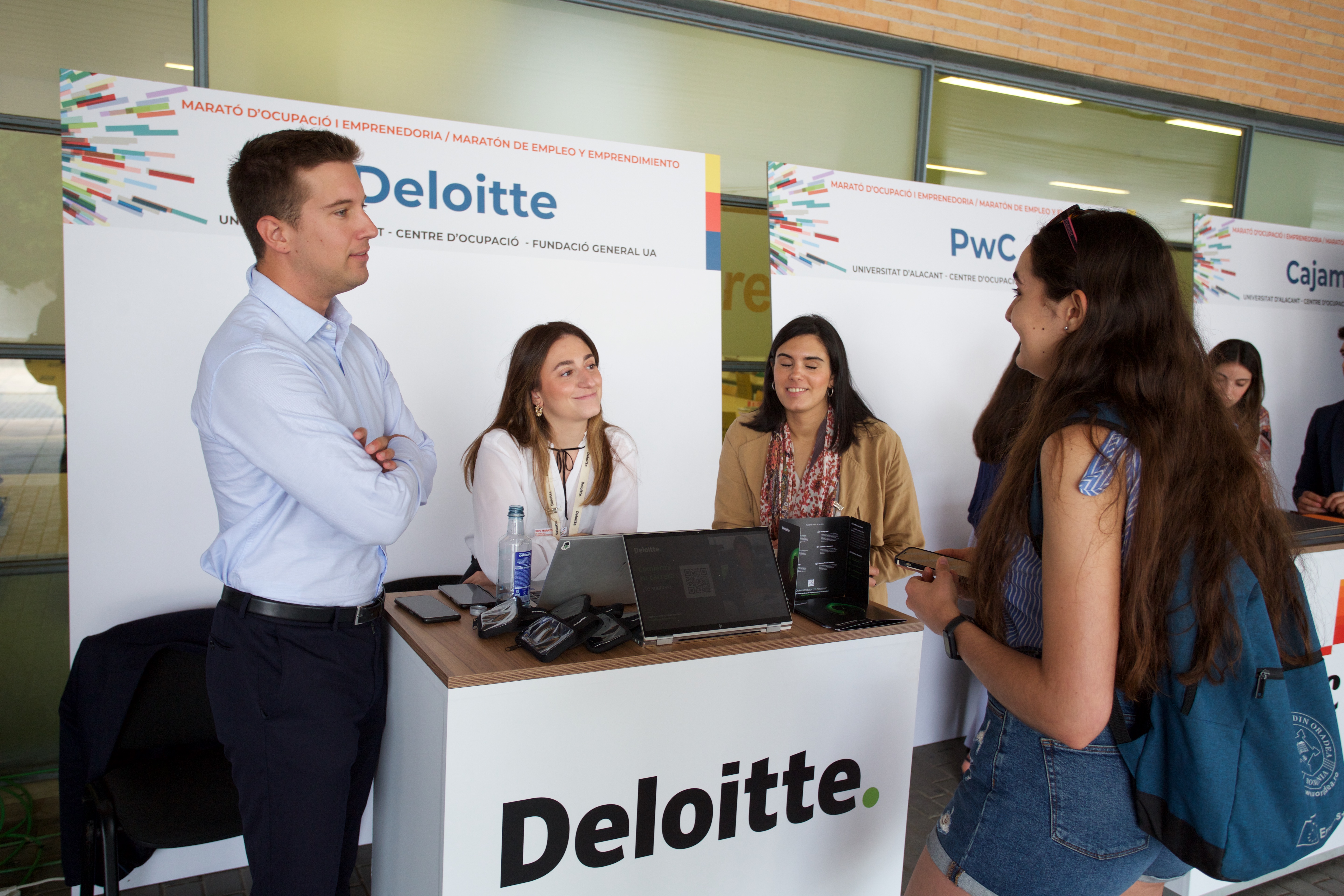 maraton_de_empleo_gipe_2023_1114