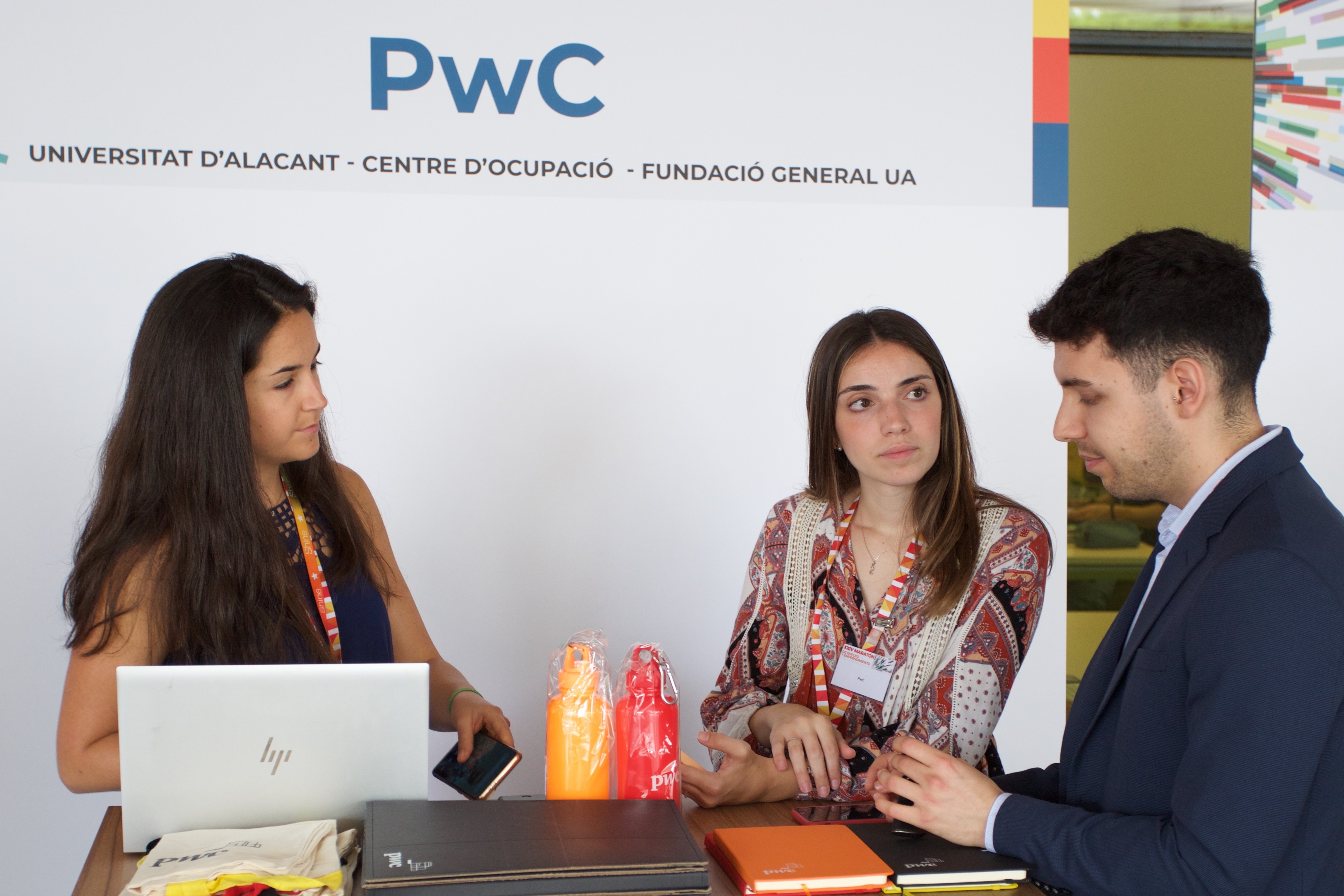 maraton_de_empleo_gipe_2023_1116