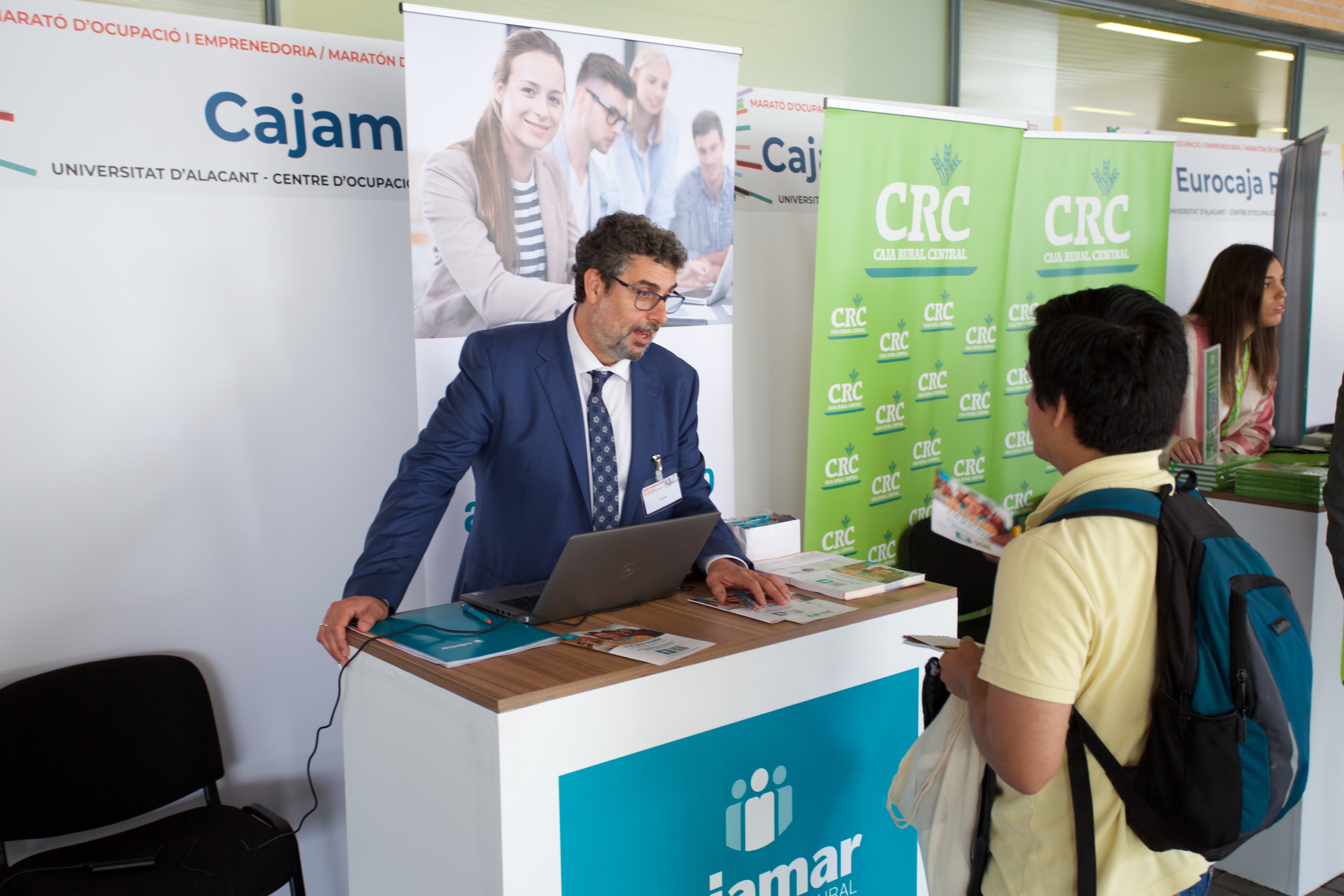 maraton_de_empleo_gipe_2023_1119