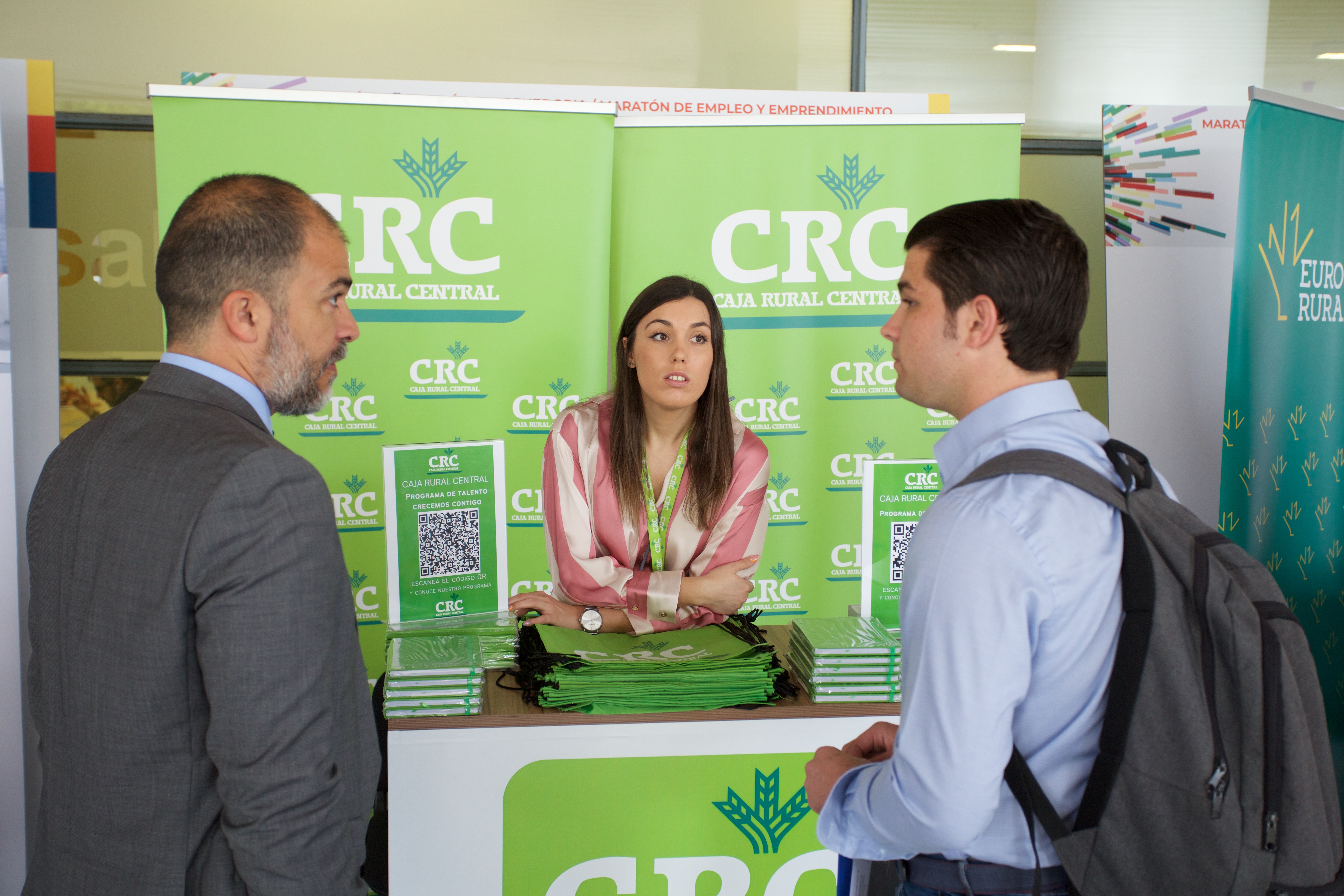 maraton_de_empleo_gipe_2023_1120