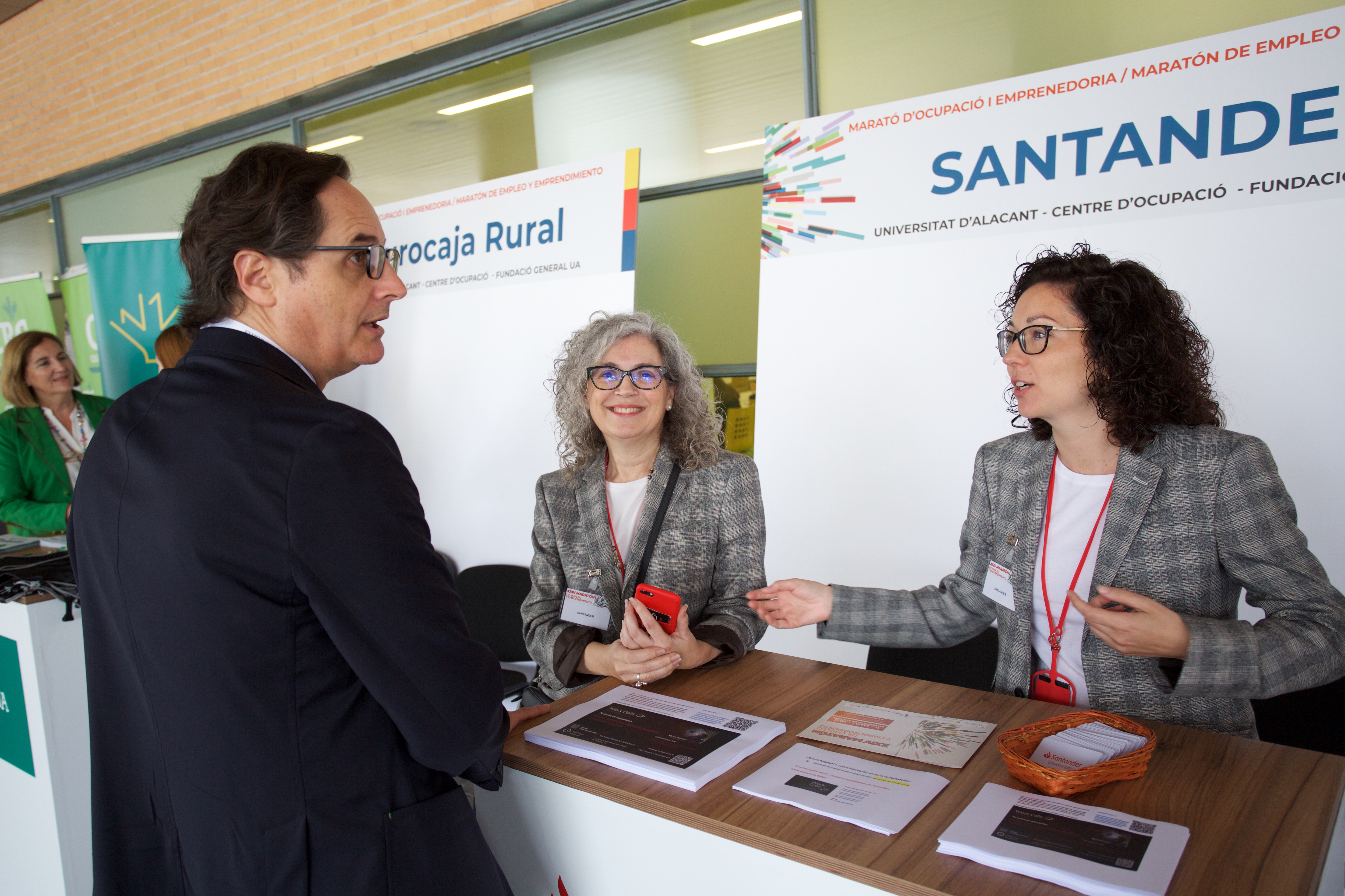 maraton_de_empleo_gipe_2023_1124