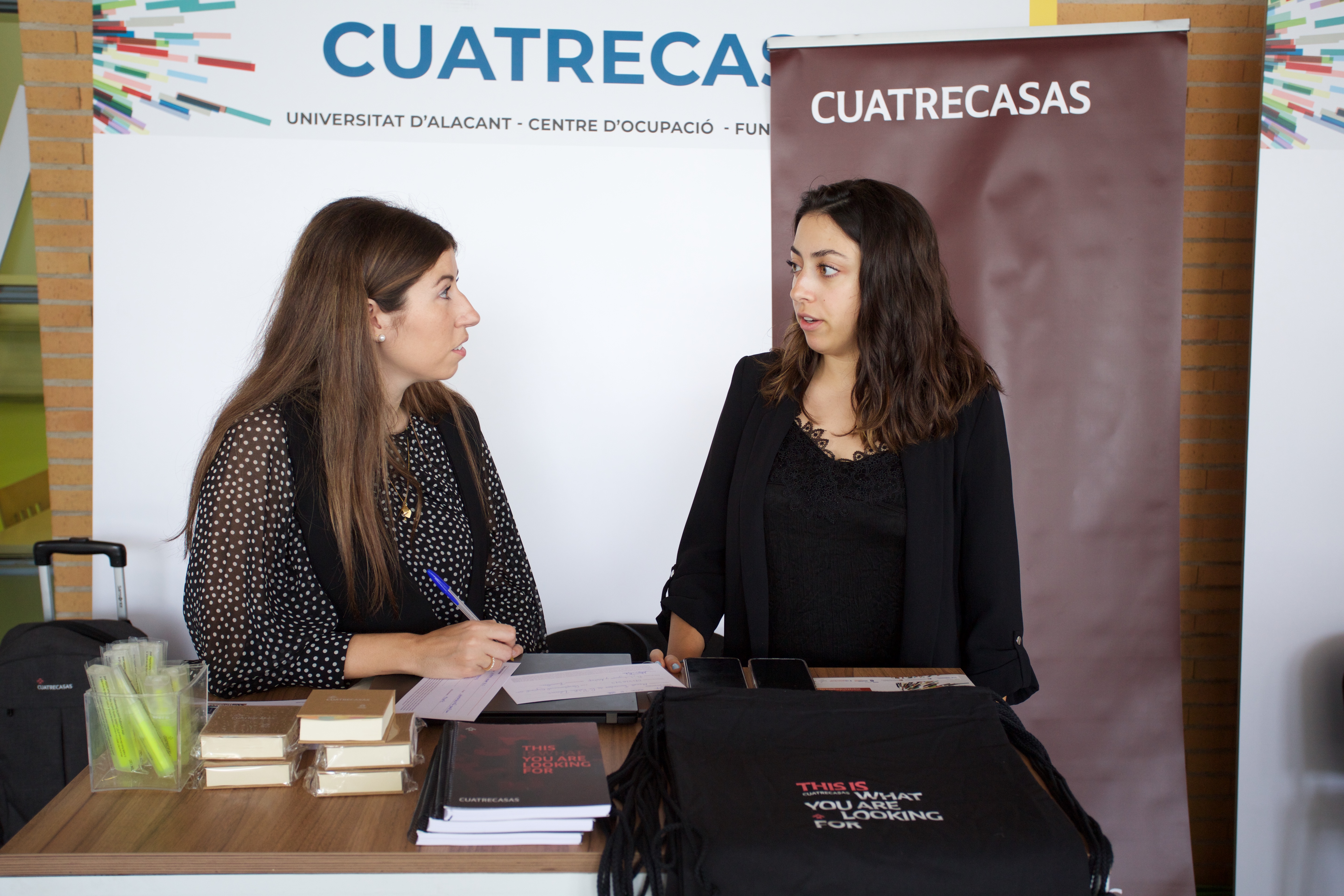 maraton_de_empleo_gipe_2023_1133