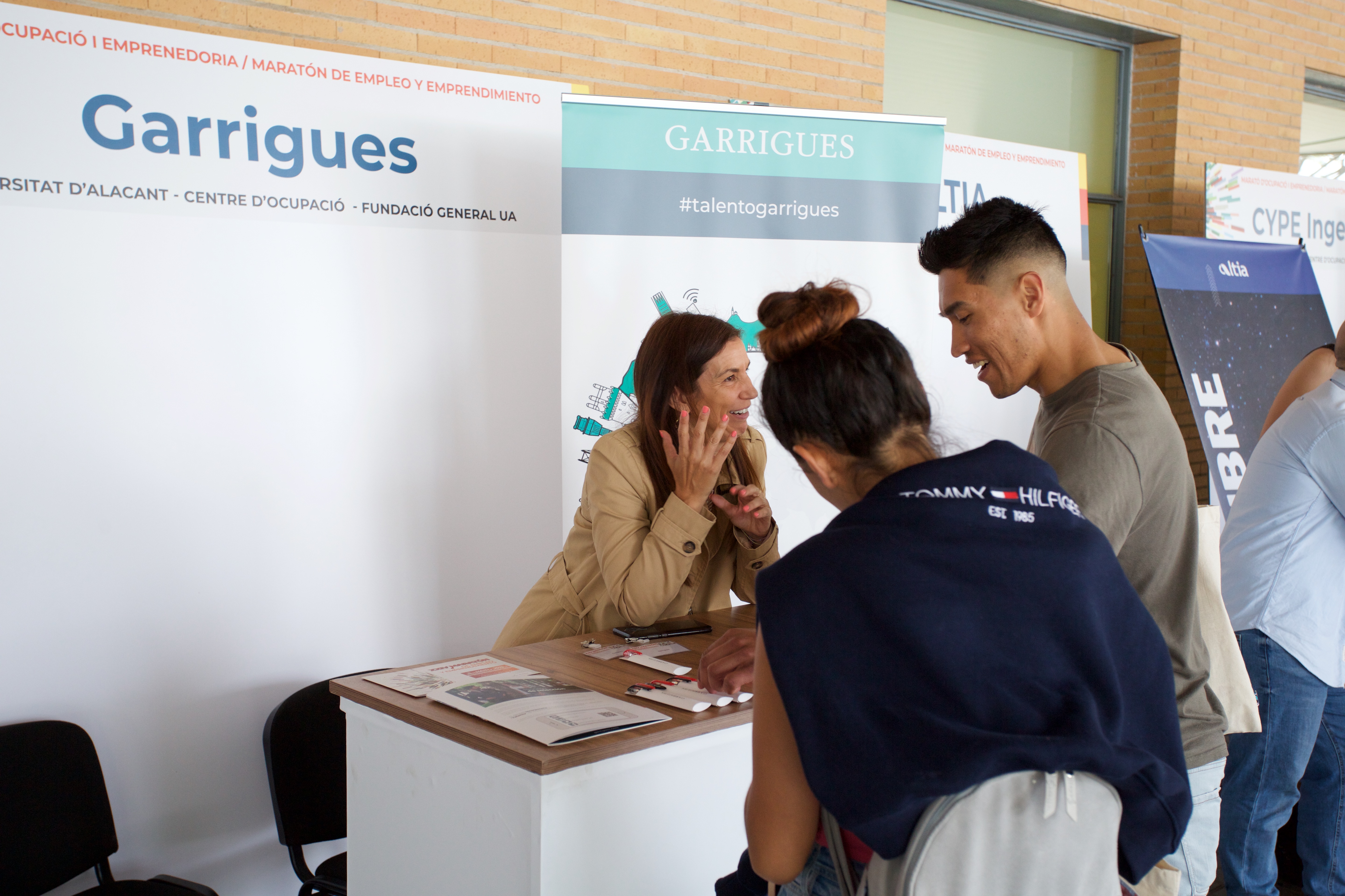 maraton_de_empleo_gipe_2023_1141