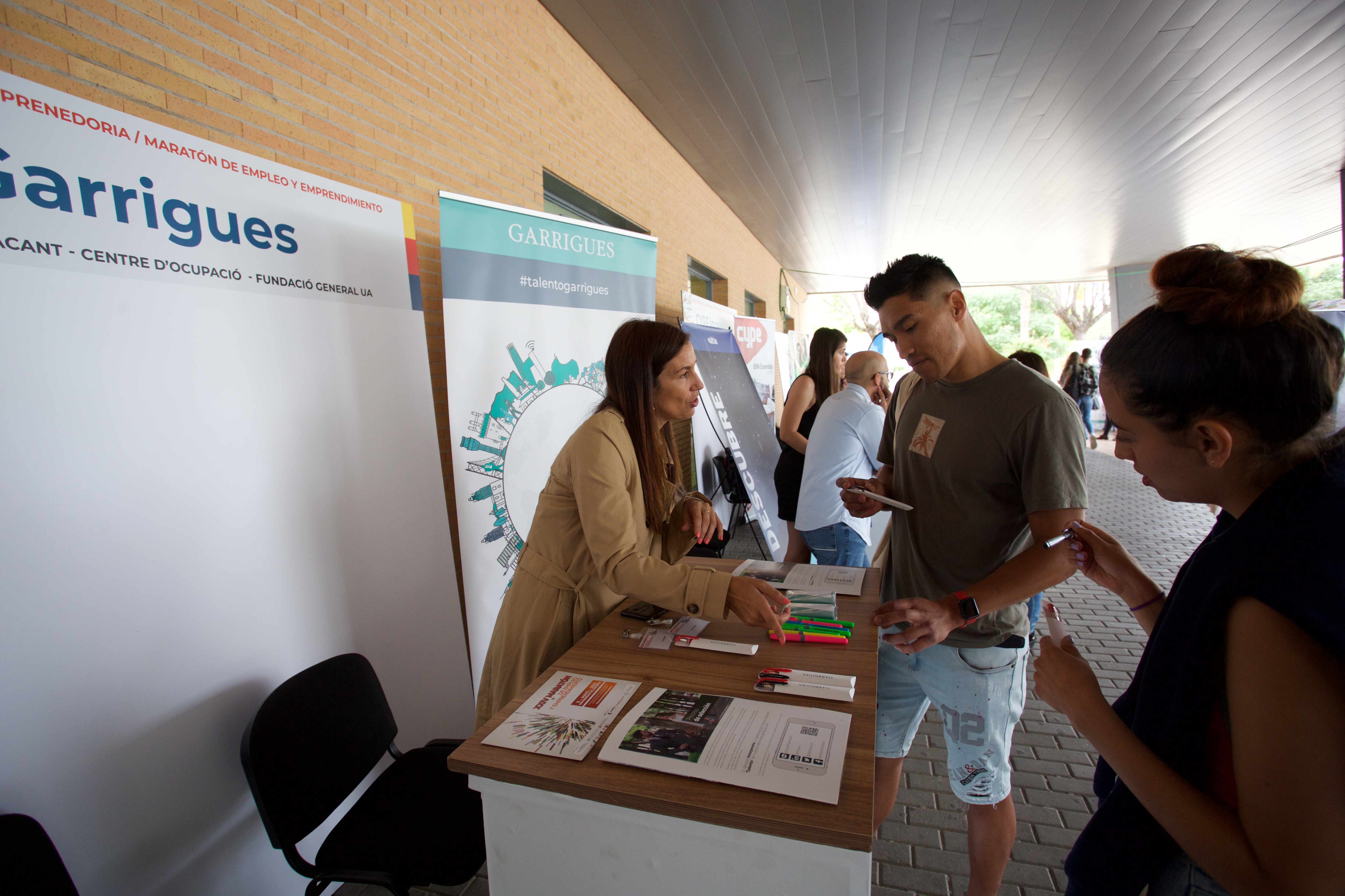 maraton_de_empleo_gipe_2023_1145