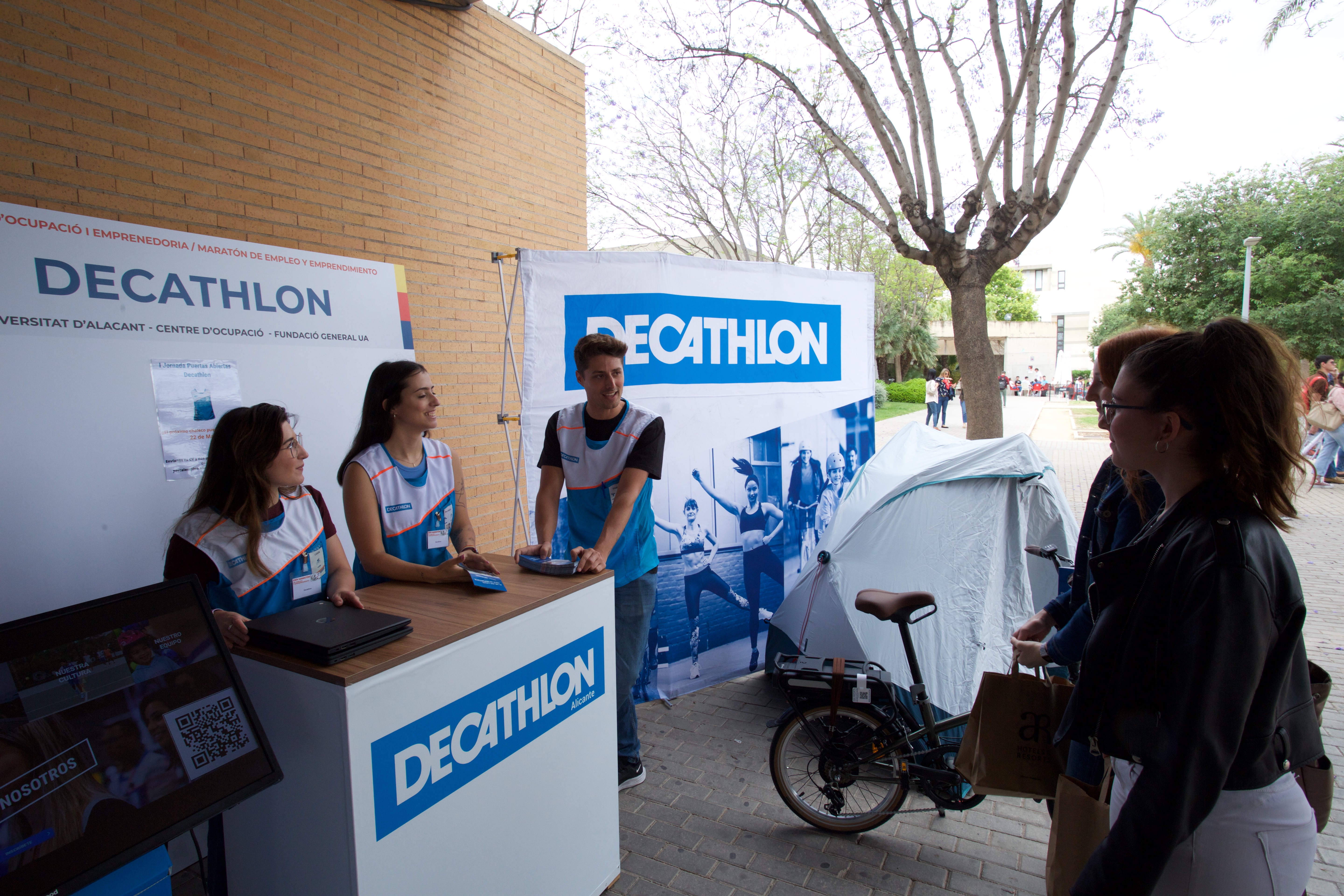 maraton_de_empleo_gipe_2023_1164