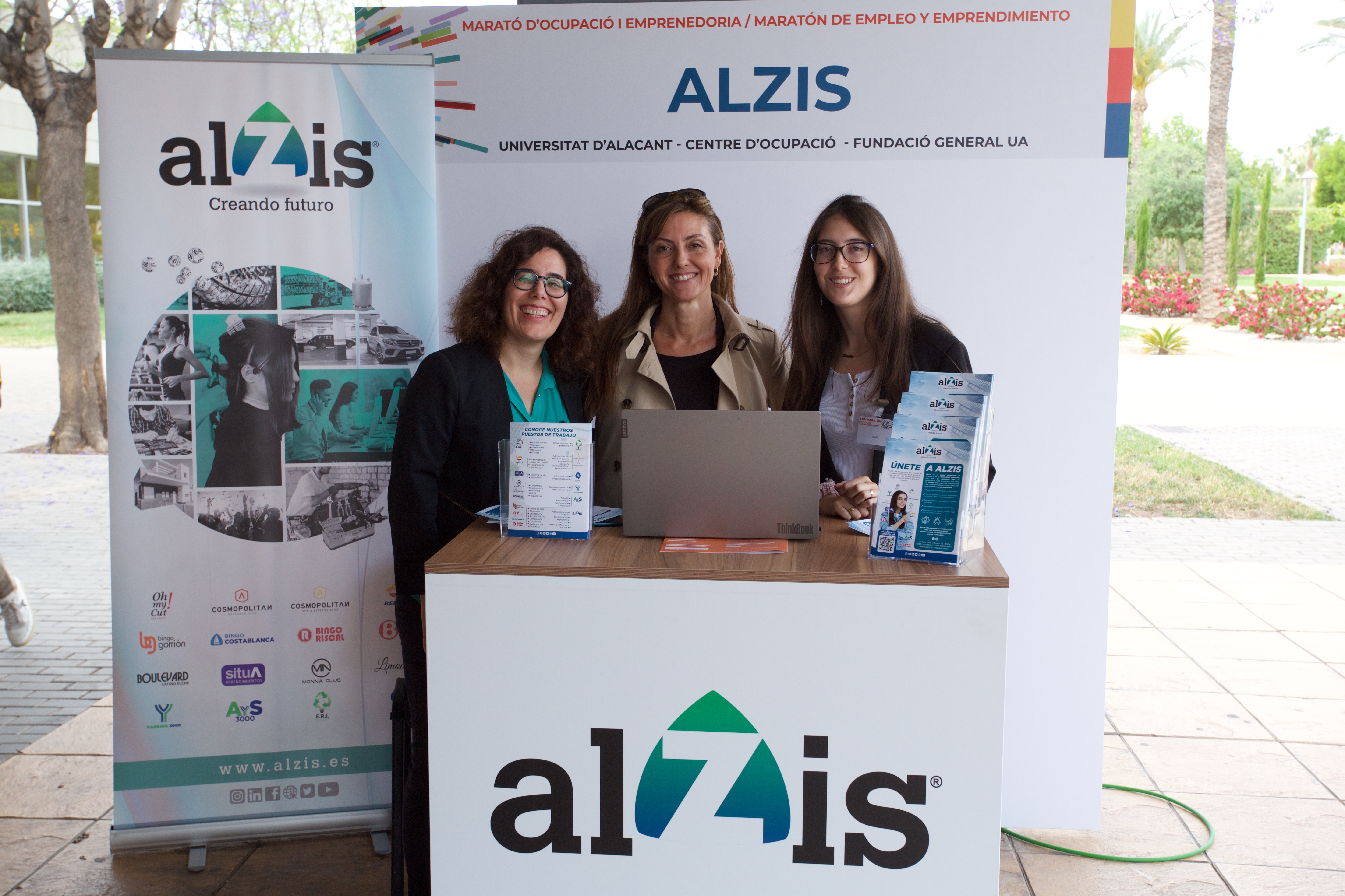 maraton_de_empleo_gipe_2023_1168