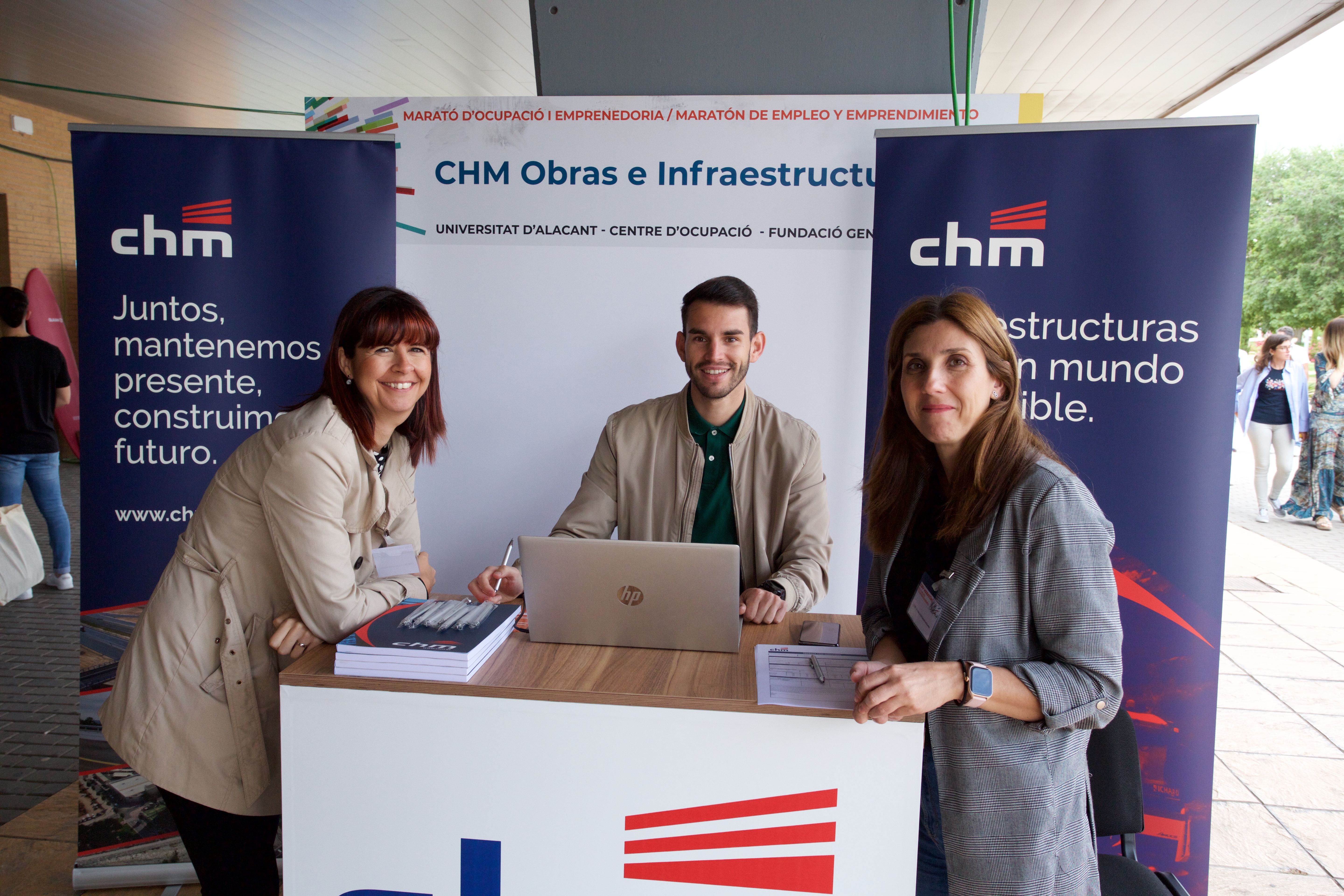 maraton_de_empleo_gipe_2023_1175