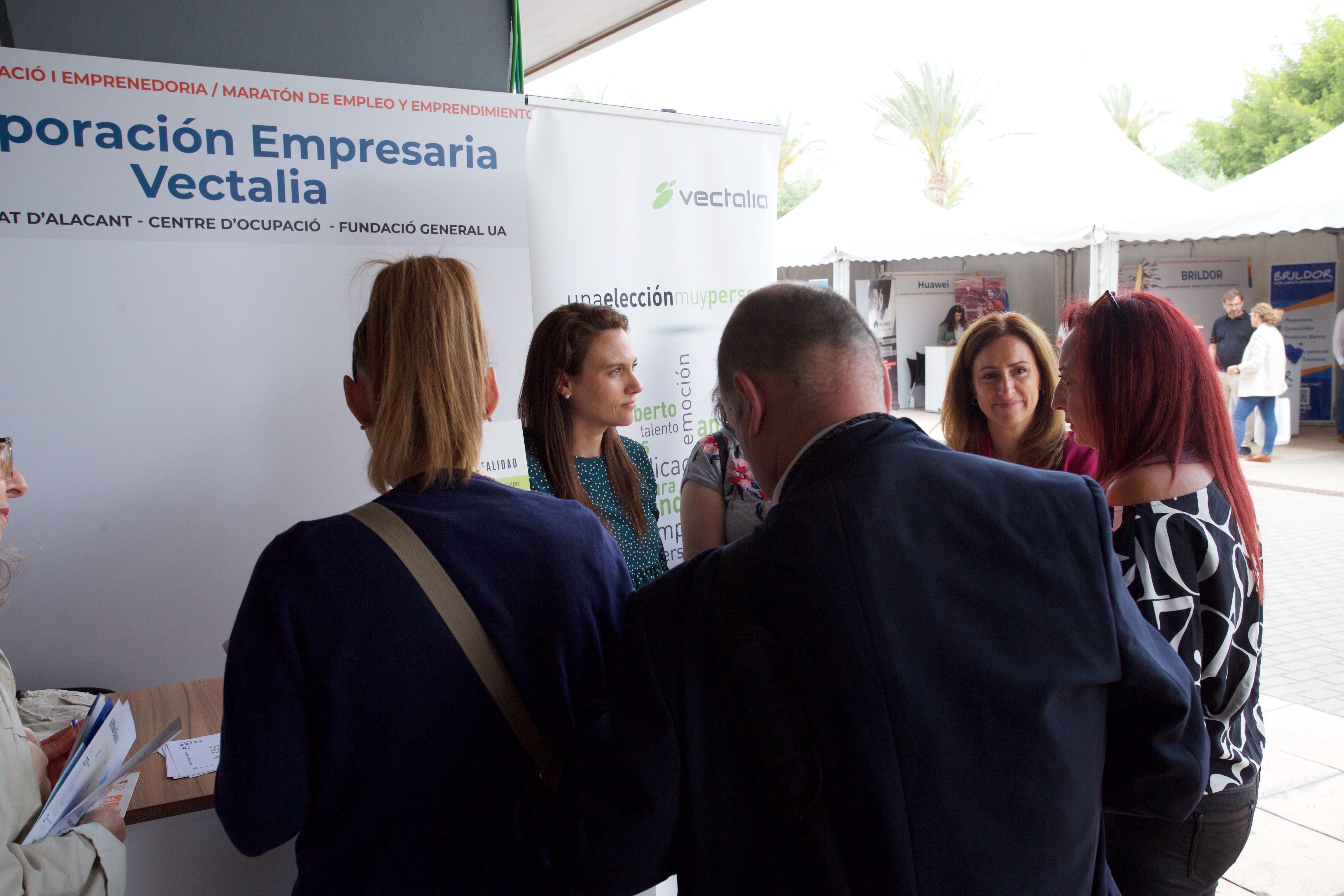 maraton_de_empleo_gipe_2023_1183