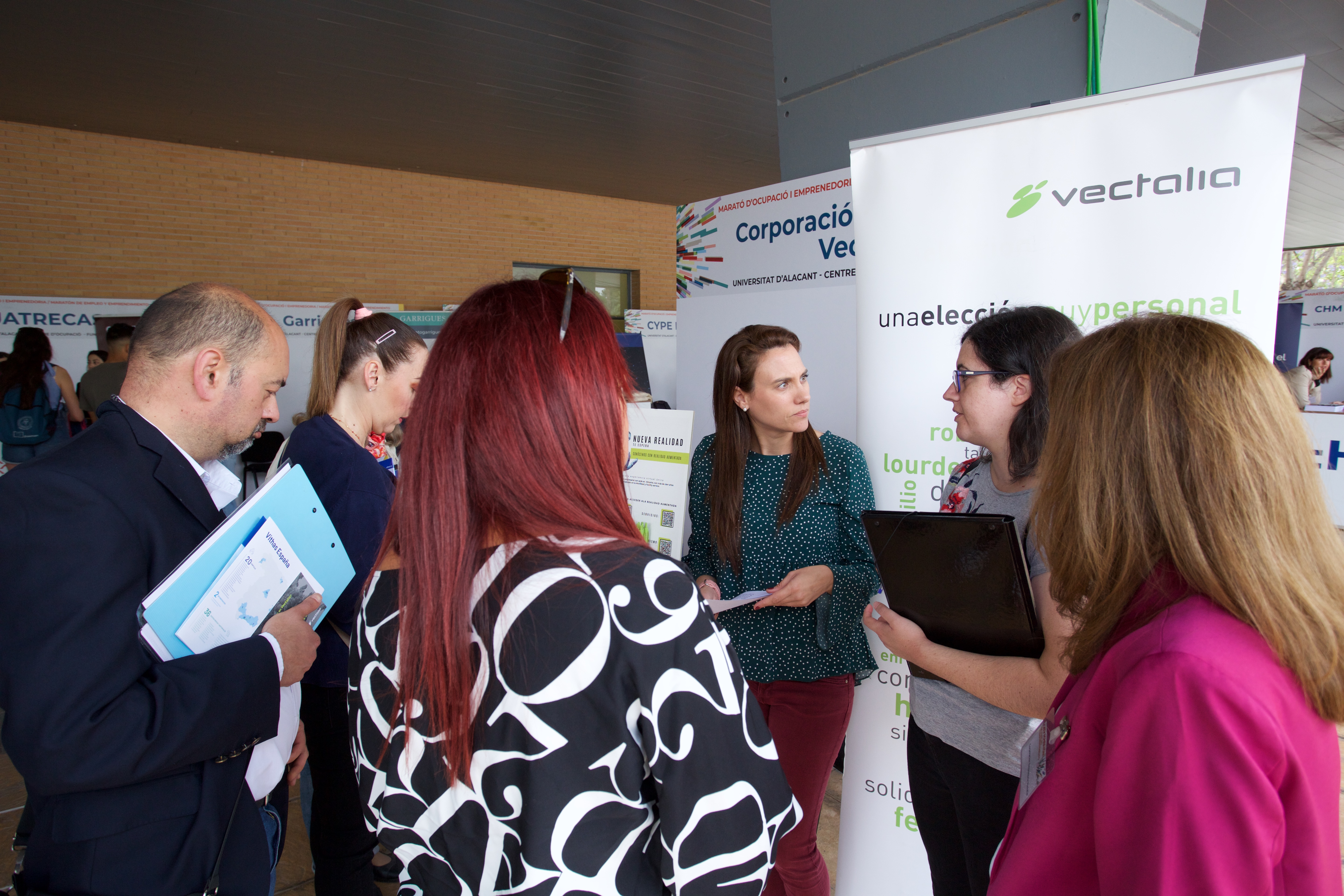 maraton_de_empleo_gipe_2023_1184